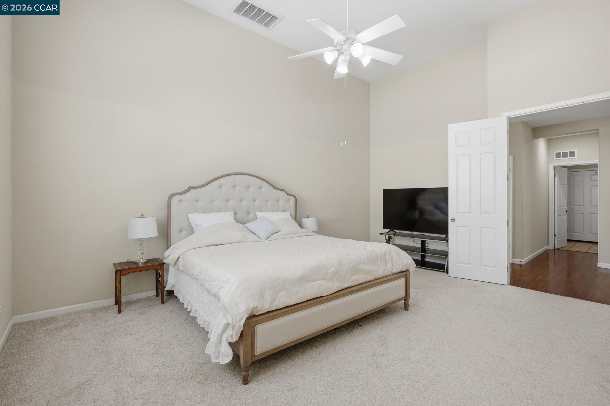6809 New Melones Cir, Discovery Bay CA 94505 — photo 23