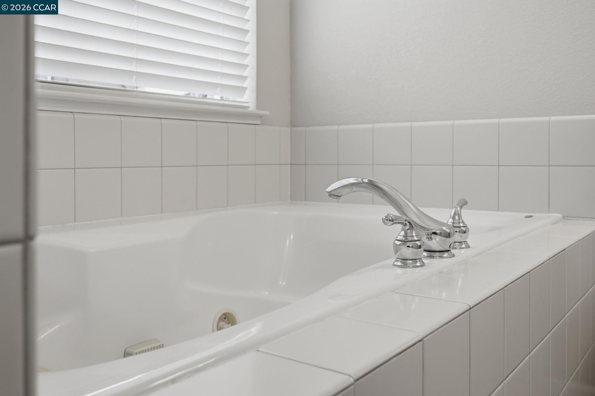6809 New Melones Cir, Discovery Bay CA 94505 — photo 28