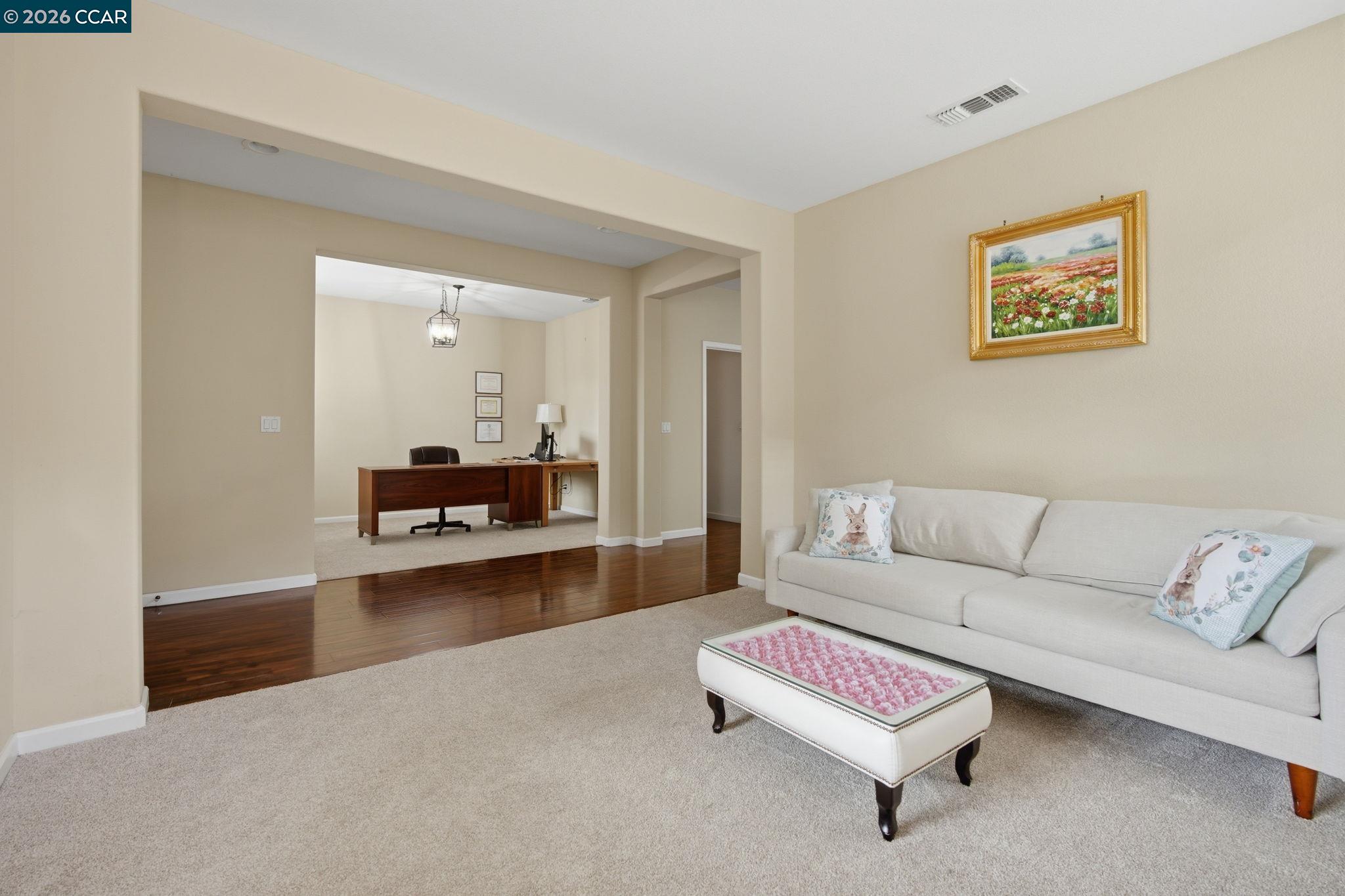6809 New Melones Cir, Discovery Bay CA 94505 — photo 32