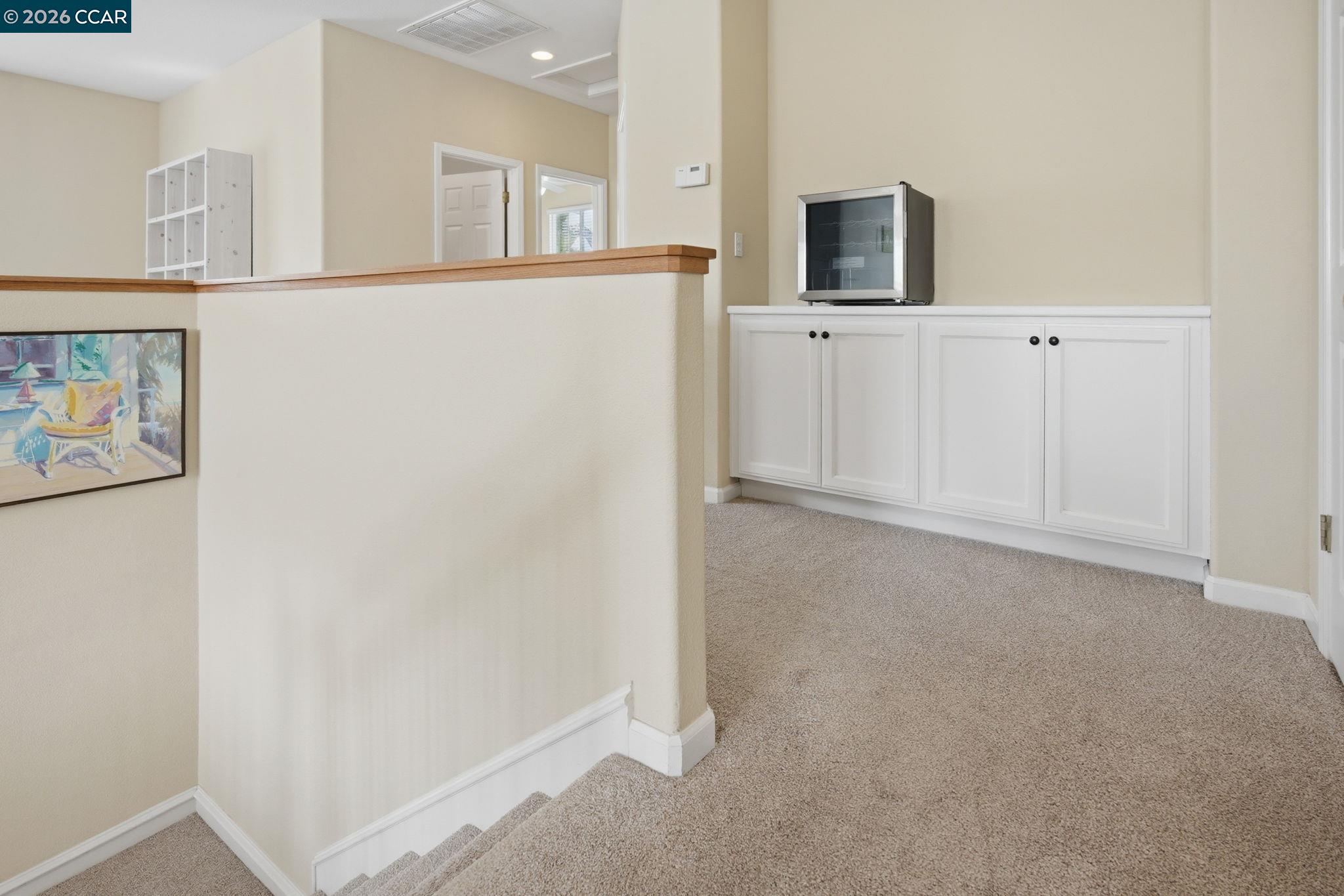 6809 New Melones Cir, Discovery Bay CA 94505 — photo 36