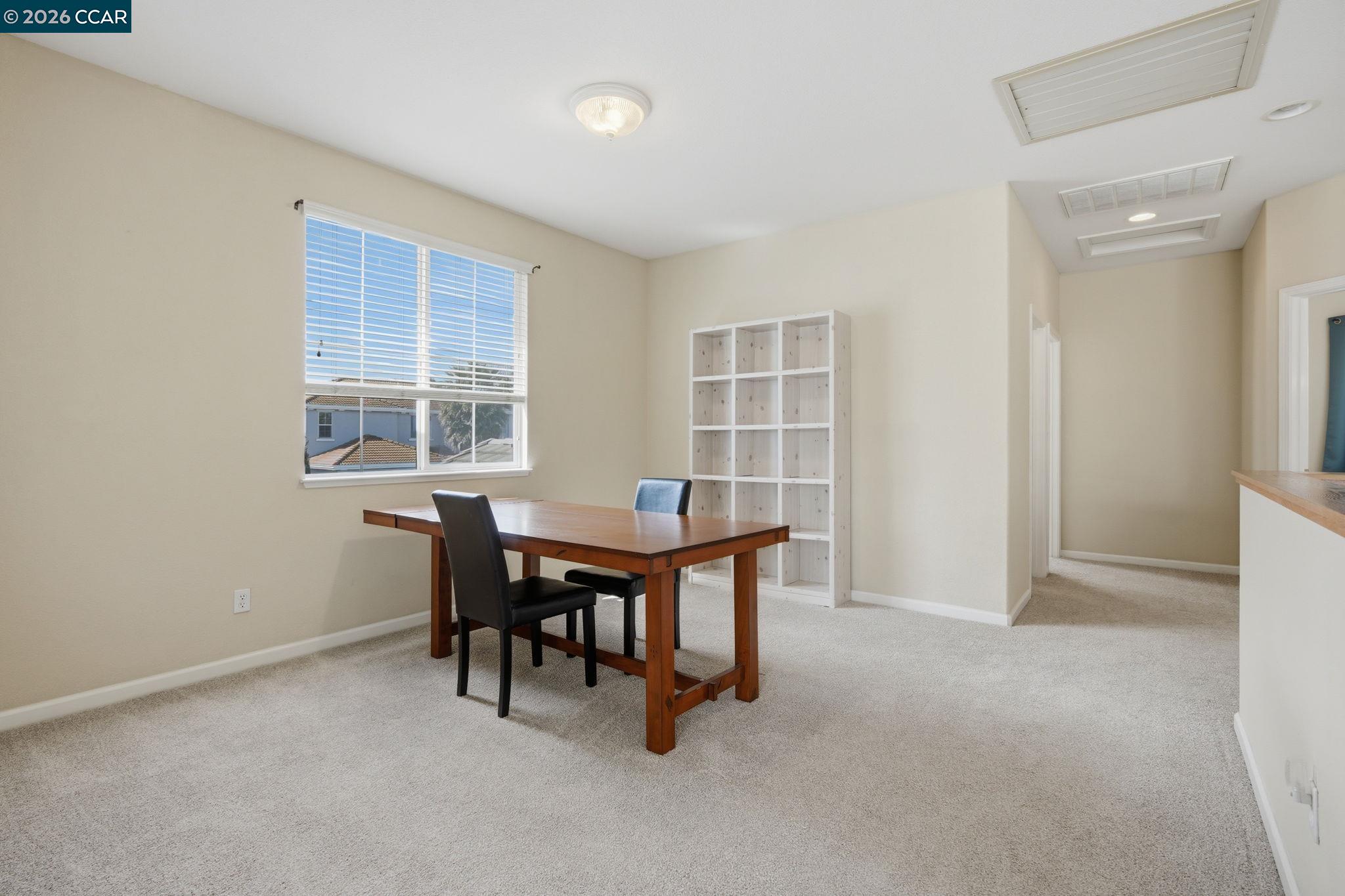 6809 New Melones Cir, Discovery Bay CA 94505 — photo 52