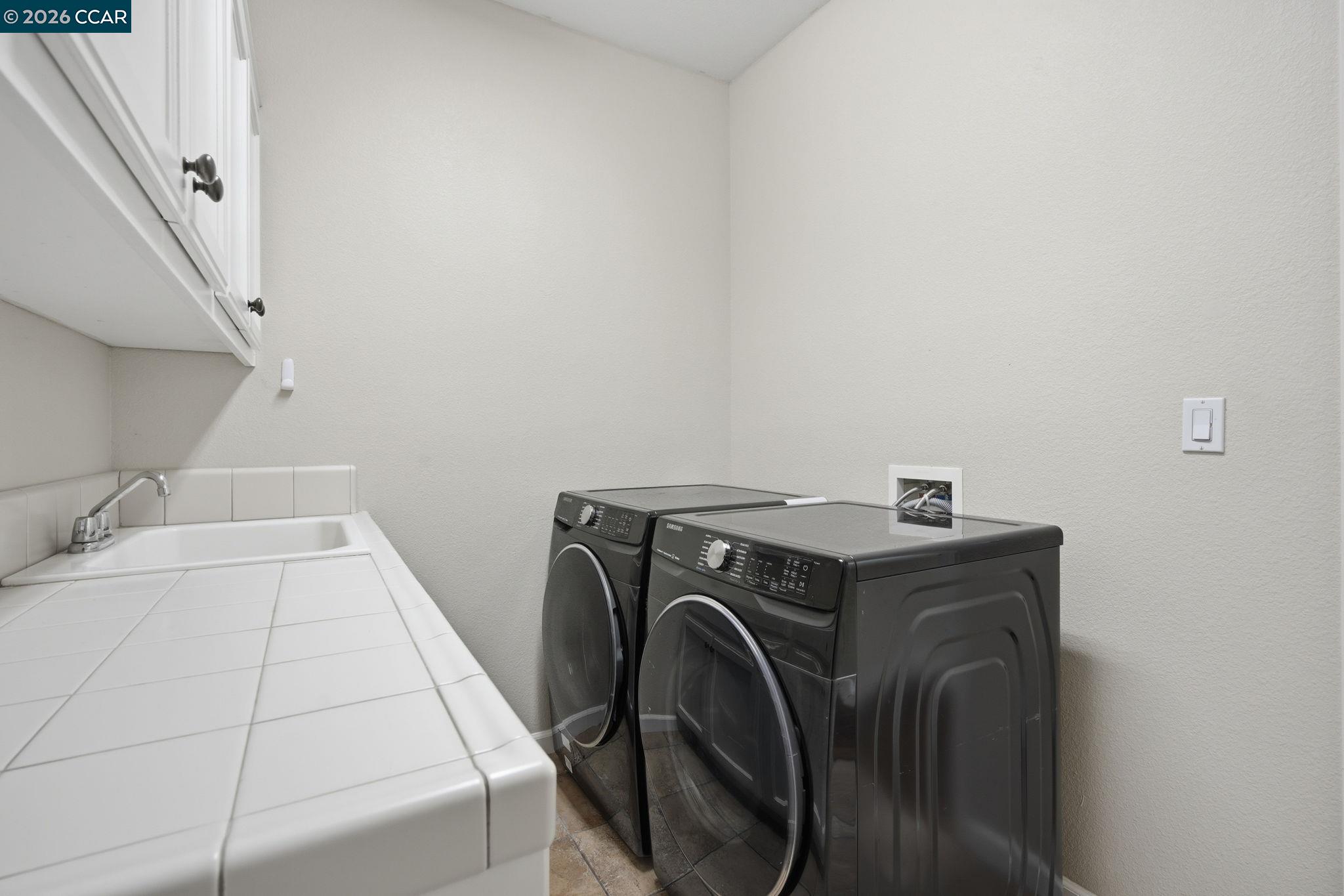 6809 New Melones Cir, Discovery Bay CA 94505 — photo 55
