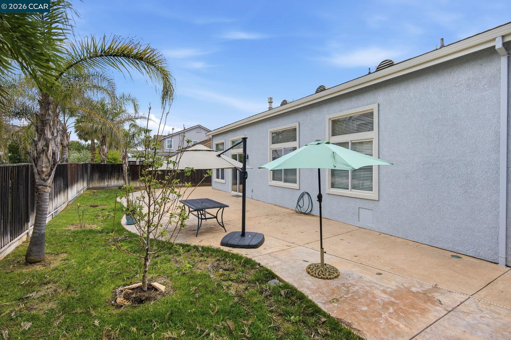 6809 New Melones Cir, Discovery Bay CA 94505 — photo 58