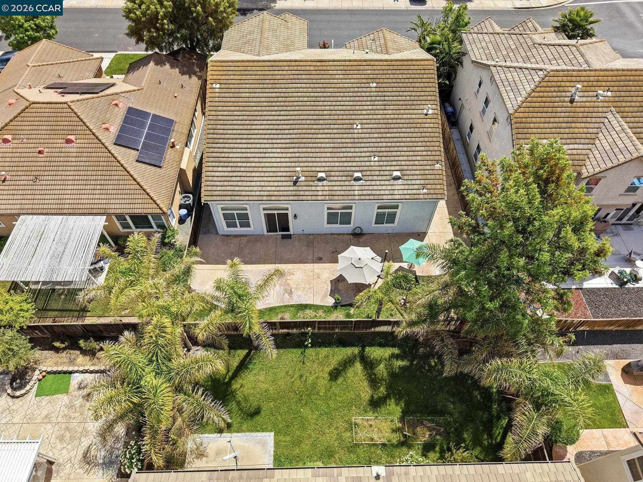 6809 New Melones Cir, Discovery Bay CA 94505 — photo 60