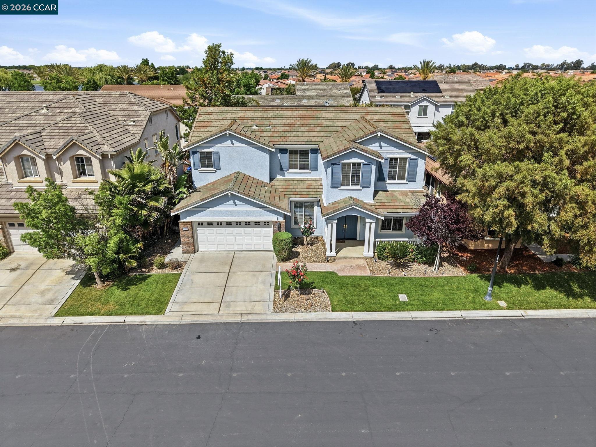 6809 New Melones Cir, Discovery Bay CA 94505 — photo 64