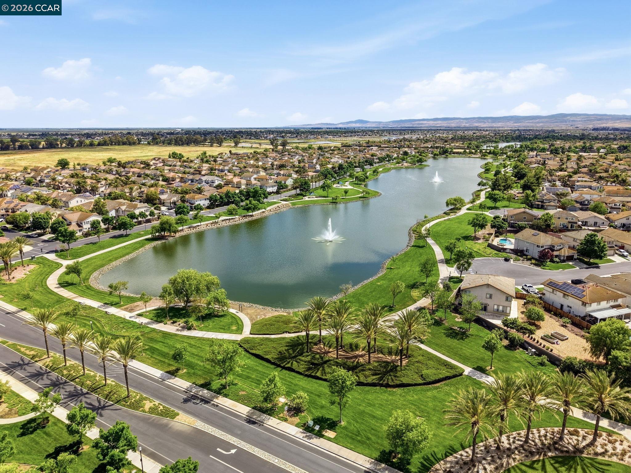 6809 New Melones Cir, Discovery Bay CA 94505 — photo 72