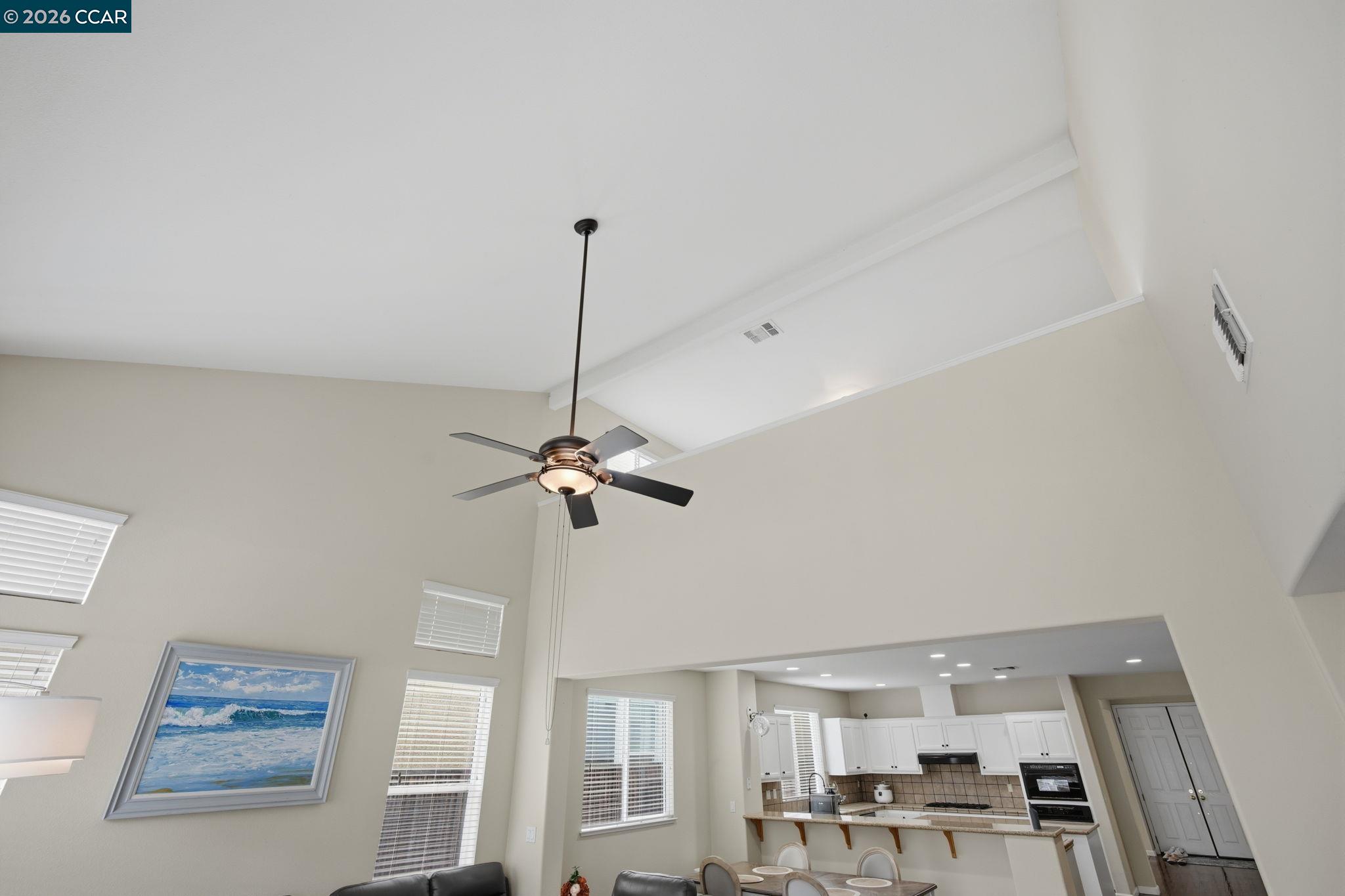 6809 New Melones Cir, Discovery Bay CA 94505 — photo 10