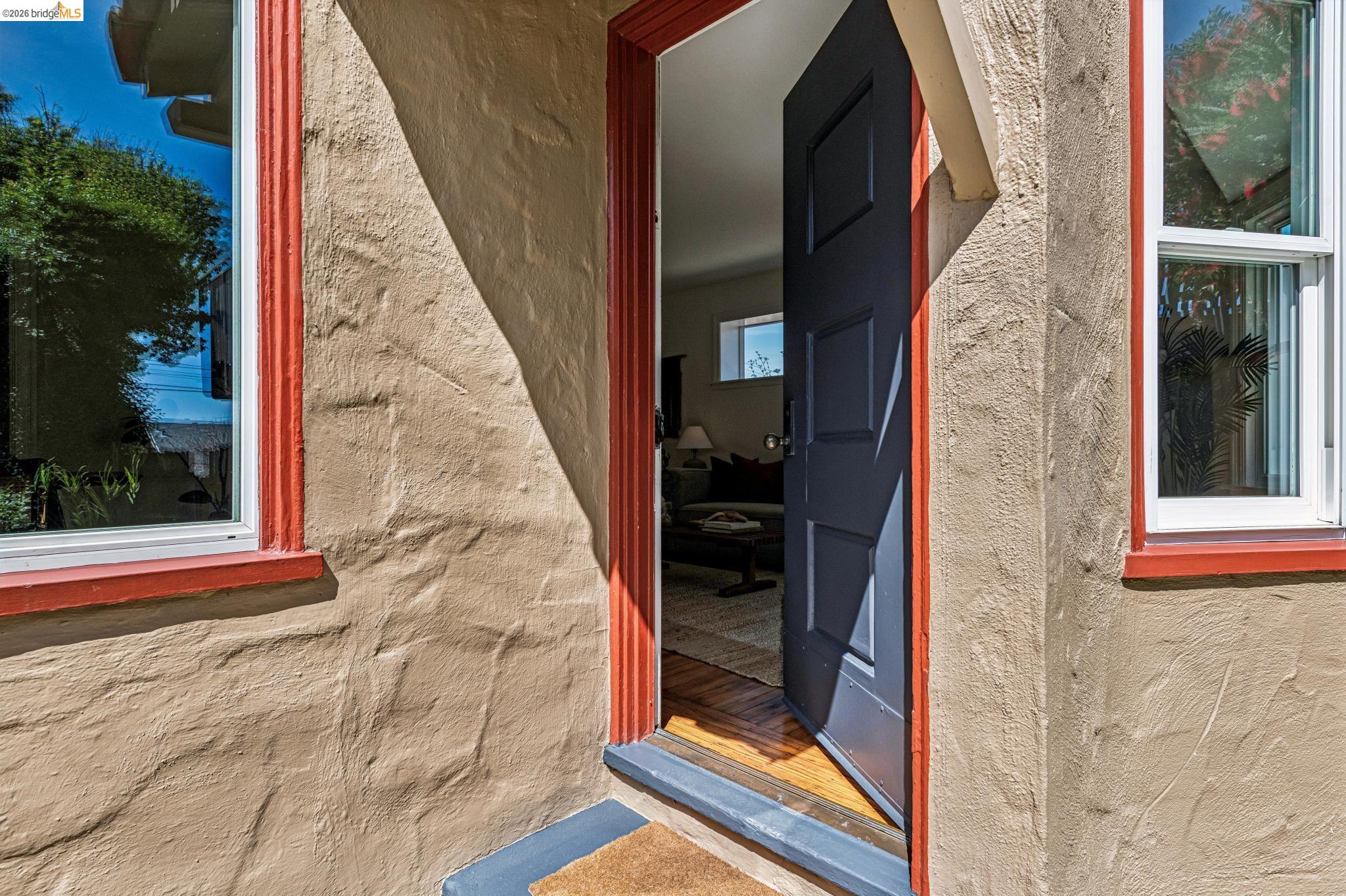 Detail Gallery Image 13 of 86 For 5705 Panama Ave, Richmond,  CA 94804 - – Beds | – Baths