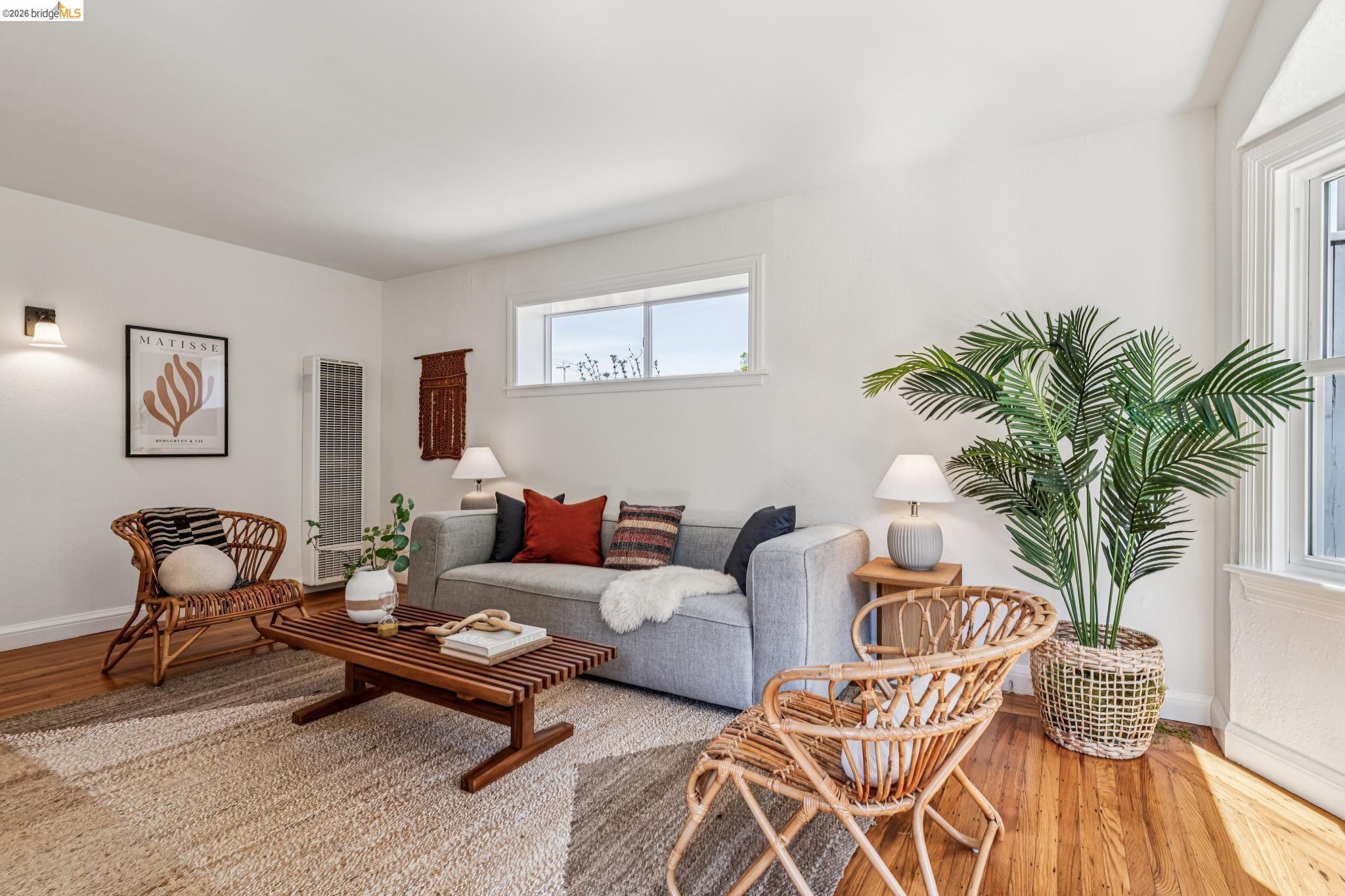 Detail Gallery Image 15 of 86 For 5705 Panama Ave, Richmond,  CA 94804 - – Beds | – Baths