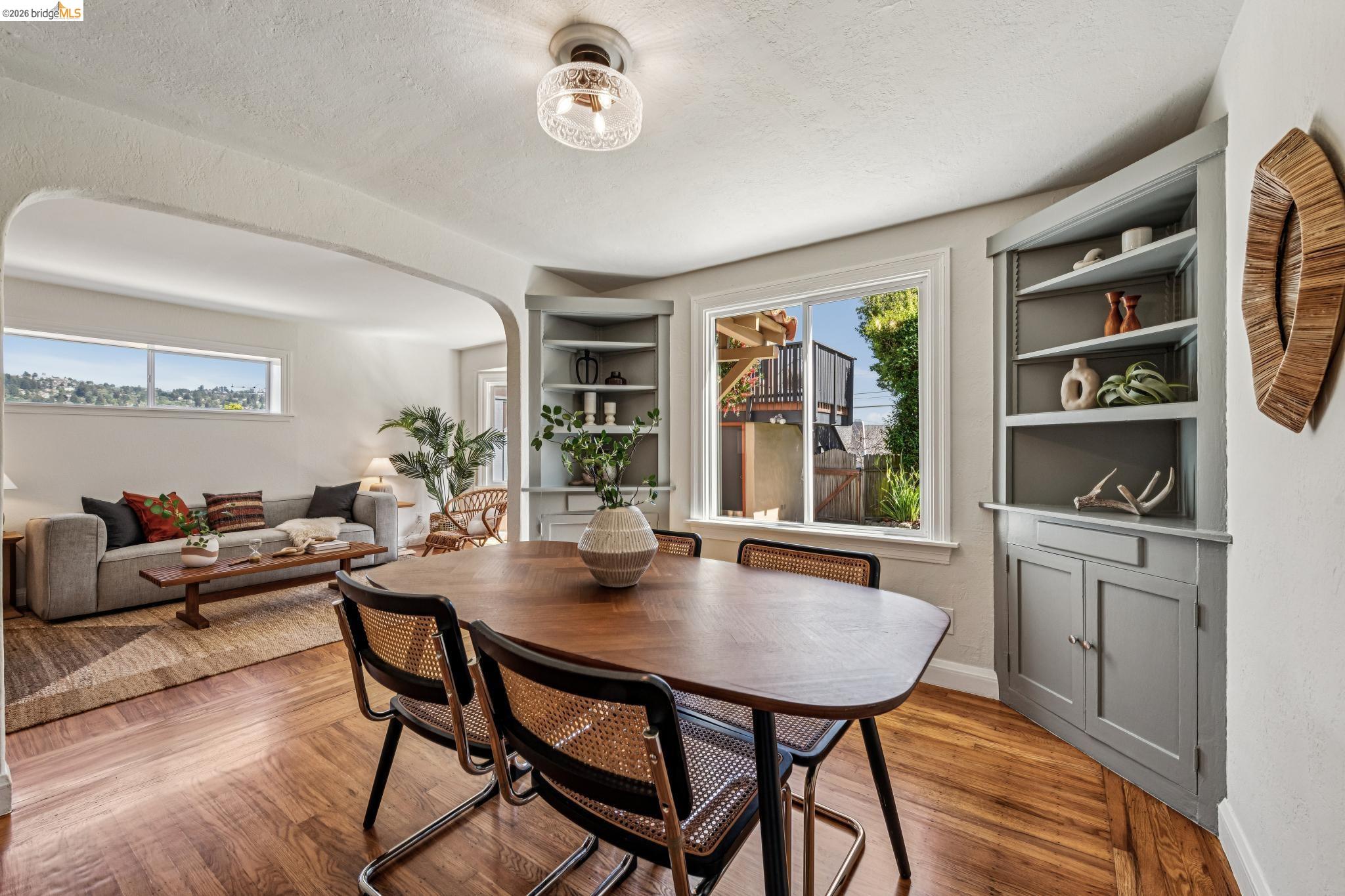 Detail Gallery Image 20 of 86 For 5705 Panama Ave, Richmond,  CA 94804 - – Beds | – Baths