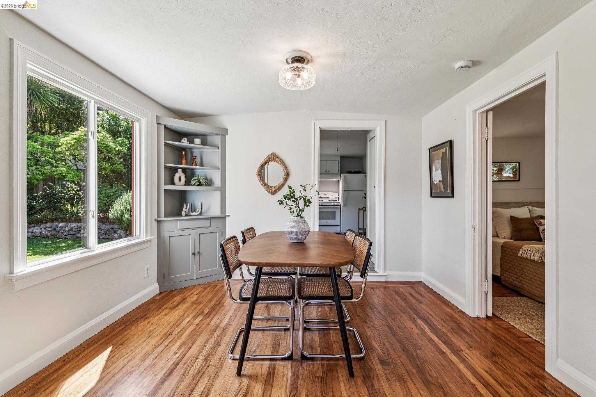 Detail Gallery Image 22 of 86 For 5705 Panama Ave, Richmond,  CA 94804 - – Beds | – Baths