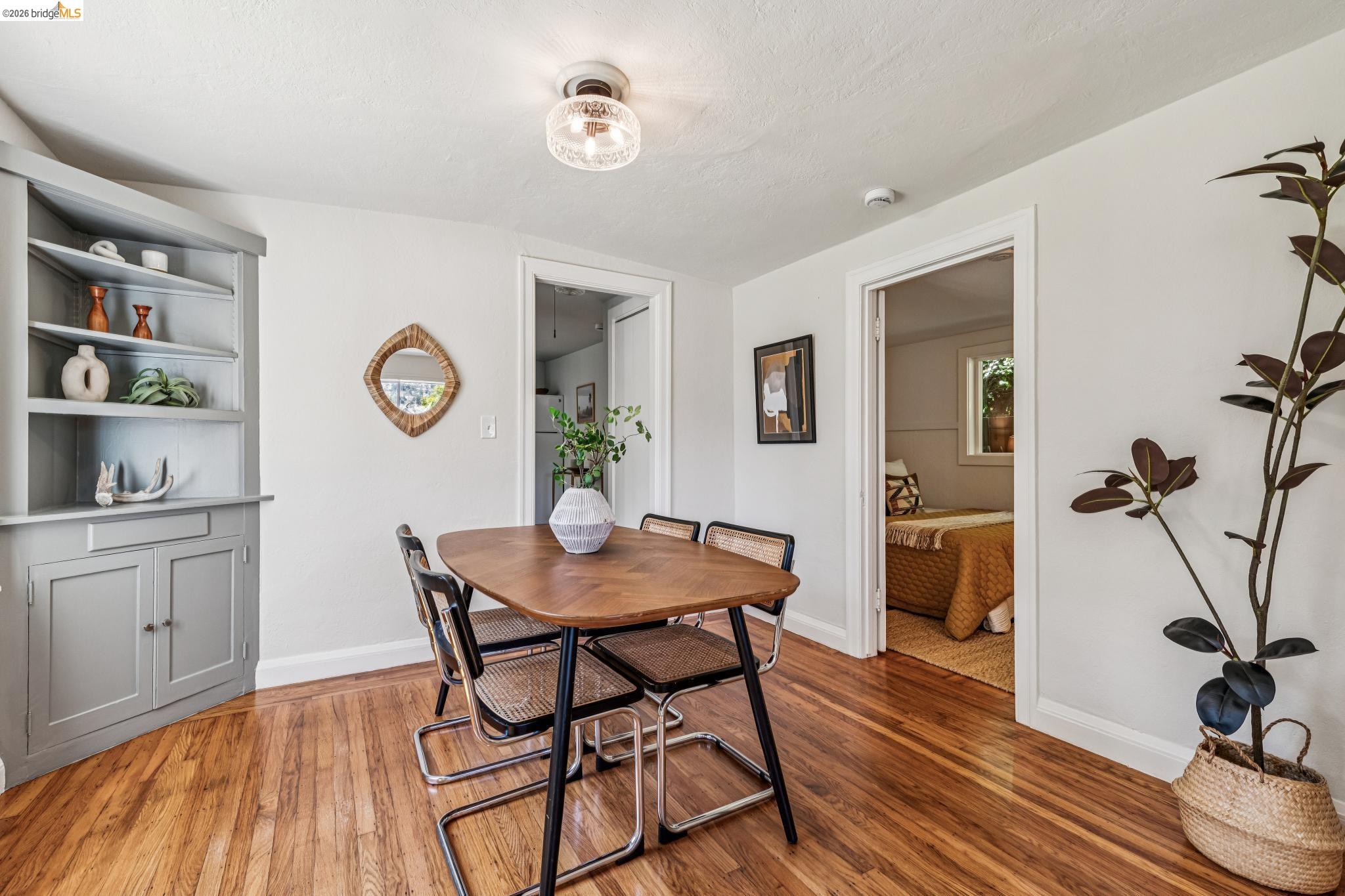 Detail Gallery Image 23 of 86 For 5705 Panama Ave, Richmond,  CA 94804 - – Beds | – Baths