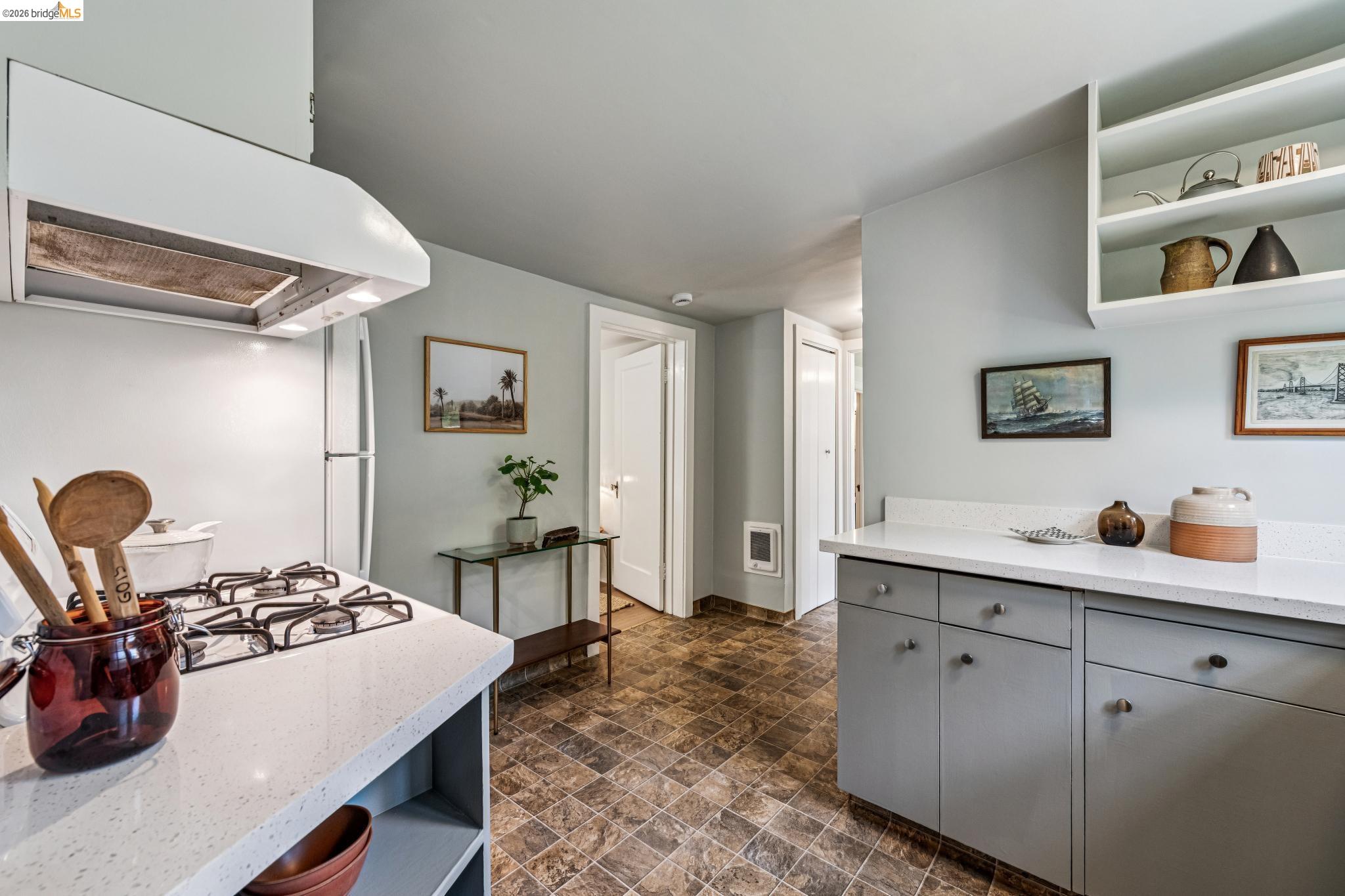 Detail Gallery Image 26 of 86 For 5705 Panama Ave, Richmond,  CA 94804 - – Beds | – Baths