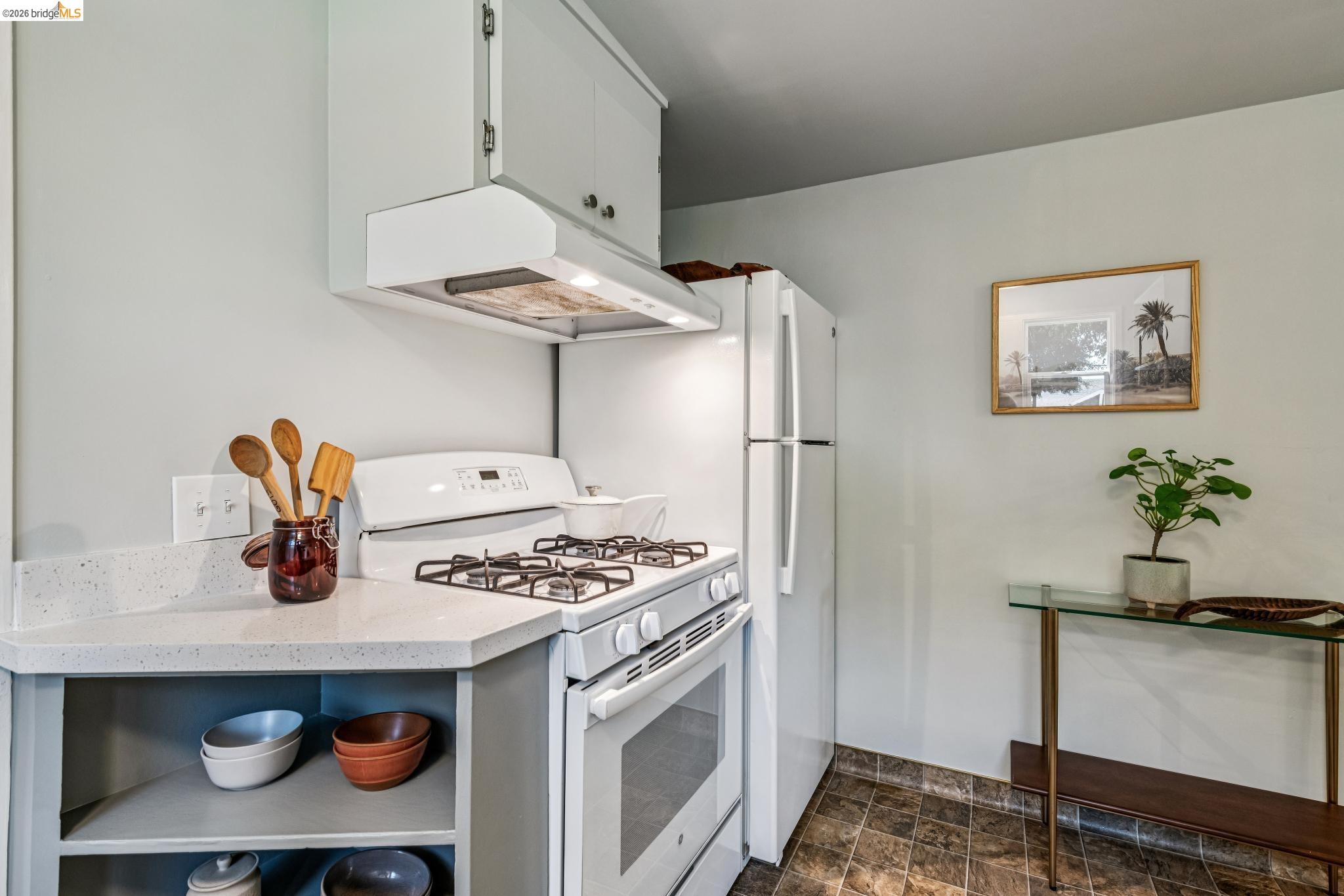 Detail Gallery Image 27 of 86 For 5705 Panama Ave, Richmond,  CA 94804 - – Beds | – Baths