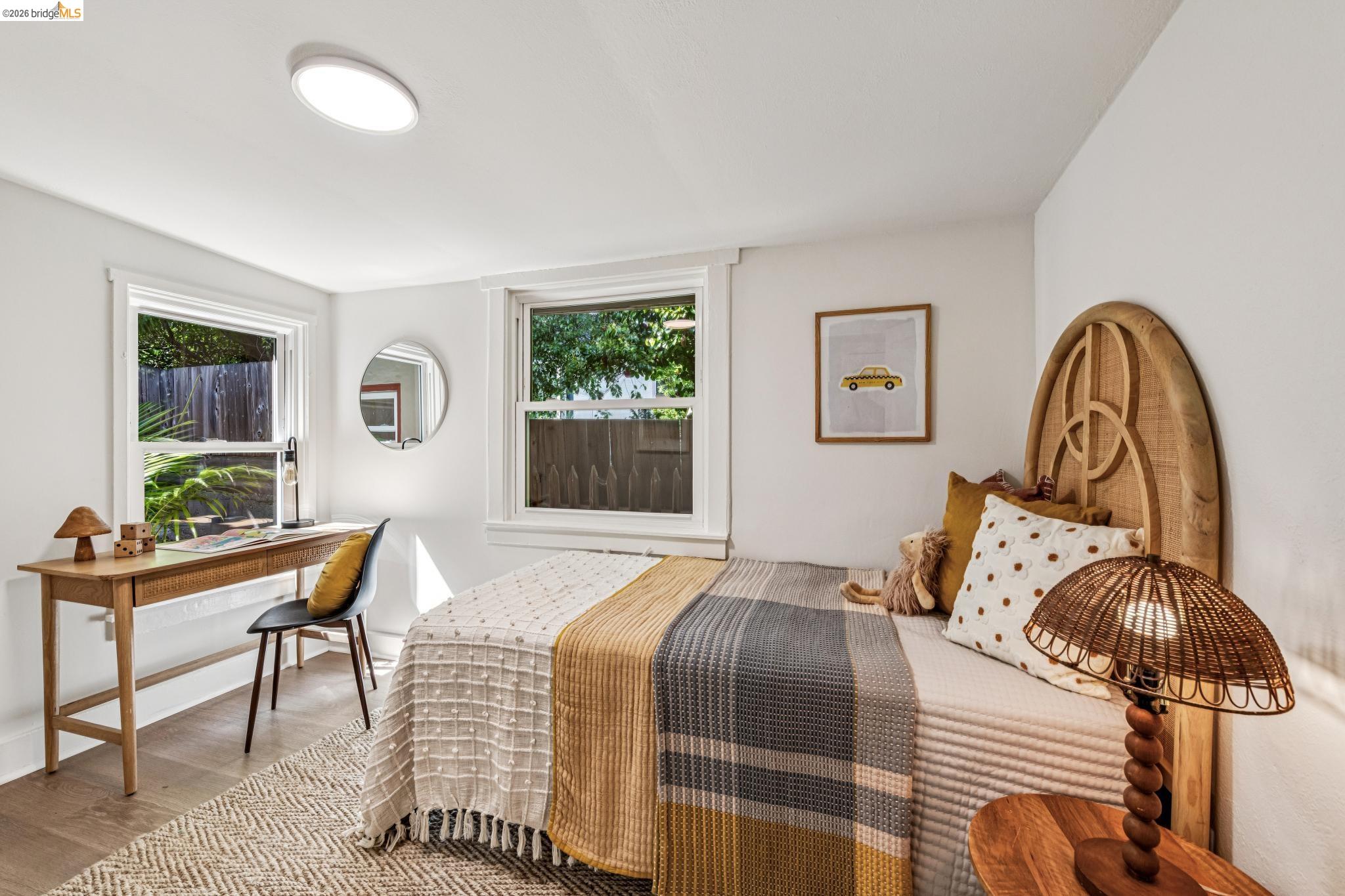 Detail Gallery Image 32 of 86 For 5705 Panama Ave, Richmond,  CA 94804 - – Beds | – Baths