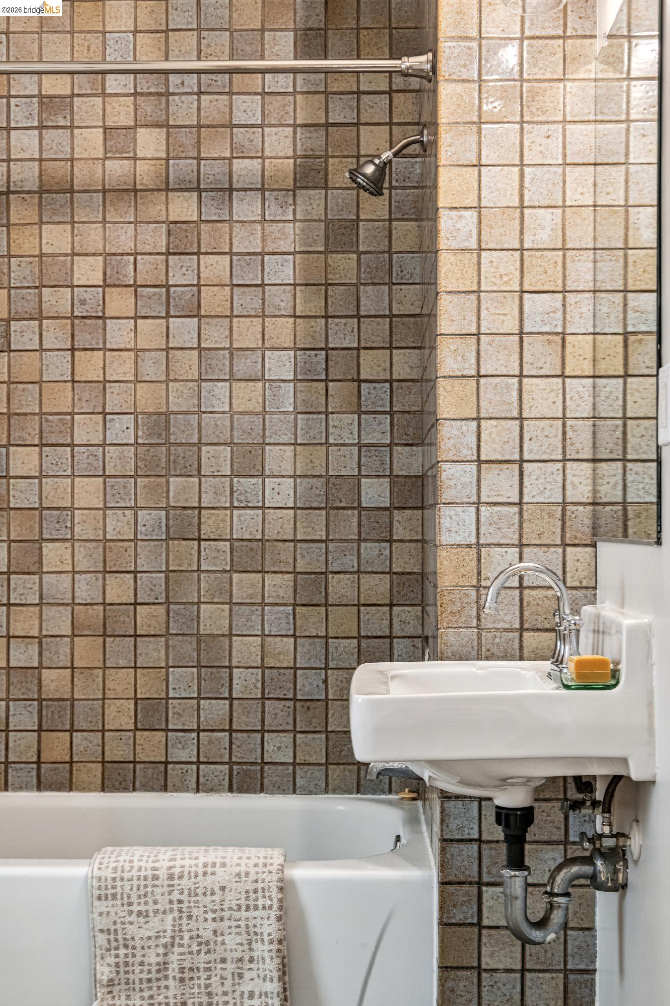 Detail Gallery Image 37 of 86 For 5705 Panama Ave, Richmond,  CA 94804 - – Beds | – Baths