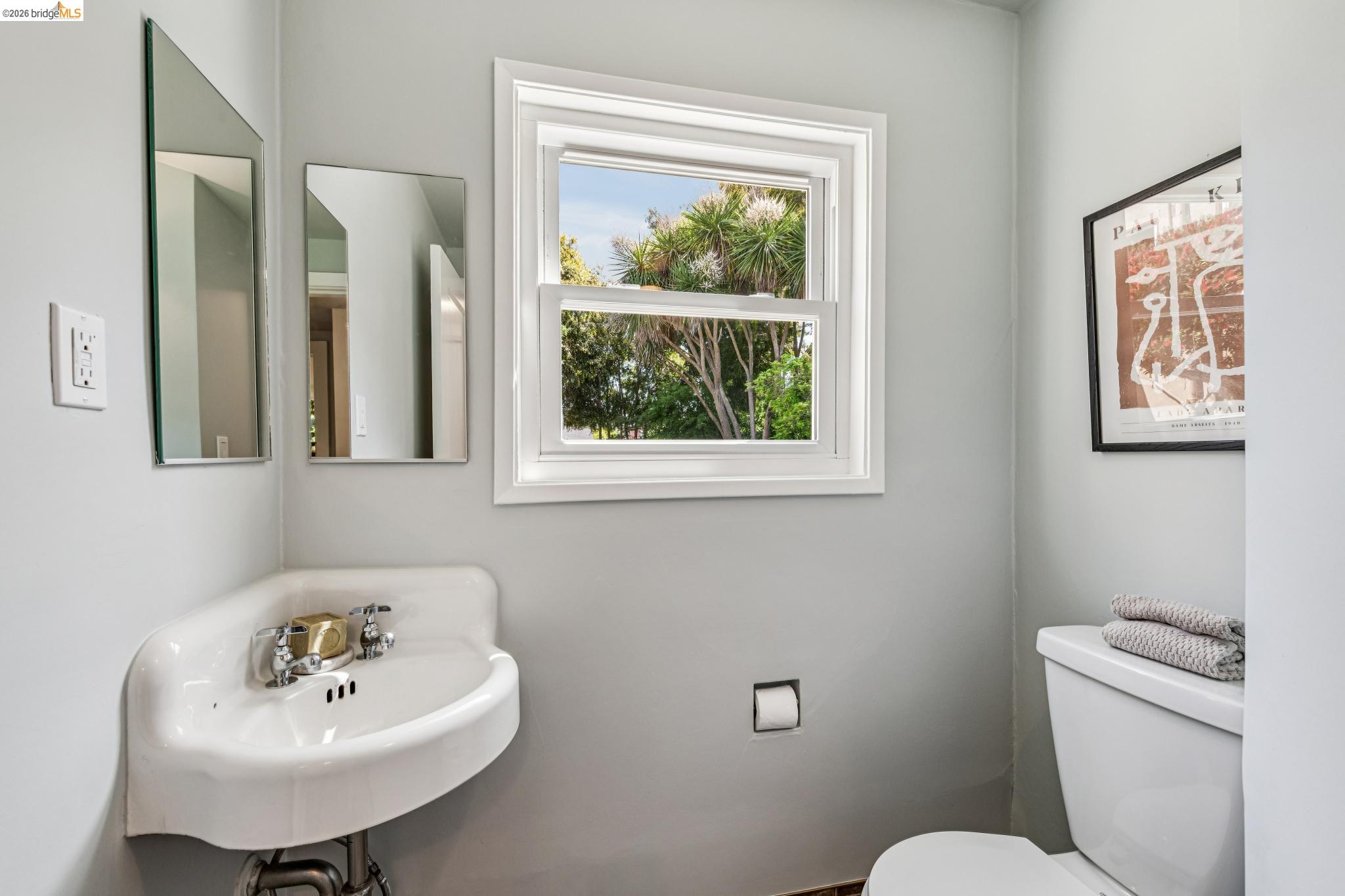 Detail Gallery Image 38 of 86 For 5705 Panama Ave, Richmond,  CA 94804 - – Beds | – Baths