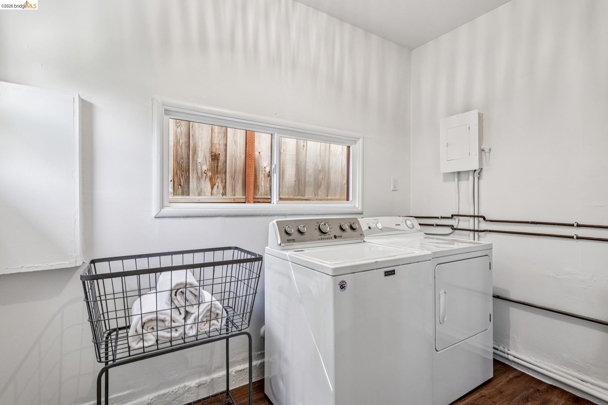 Detail Gallery Image 39 of 86 For 5705 Panama Ave, Richmond,  CA 94804 - – Beds | – Baths