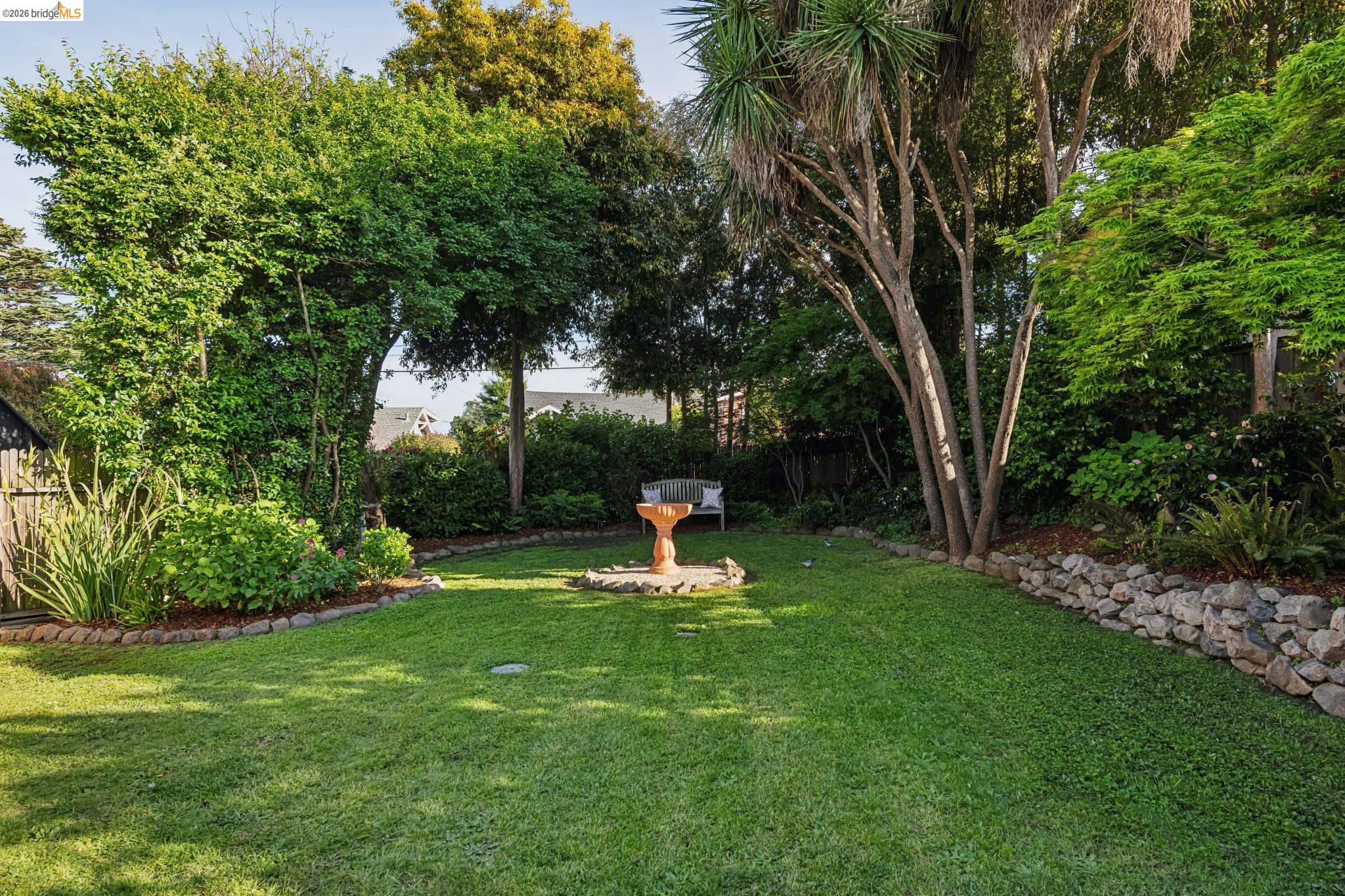 Detail Gallery Image 40 of 86 For 5705 Panama Ave, Richmond,  CA 94804 - – Beds | – Baths