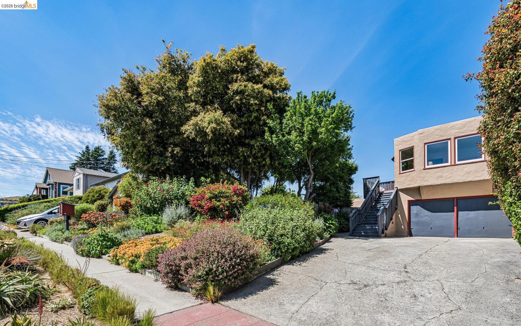 Detail Gallery Image 47 of 86 For 5705 Panama Ave, Richmond,  CA 94804 - – Beds | – Baths