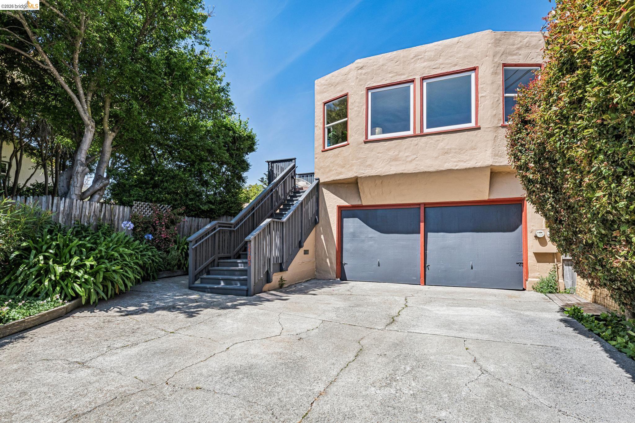 Detail Gallery Image 48 of 86 For 5705 Panama Ave, Richmond,  CA 94804 - – Beds | – Baths