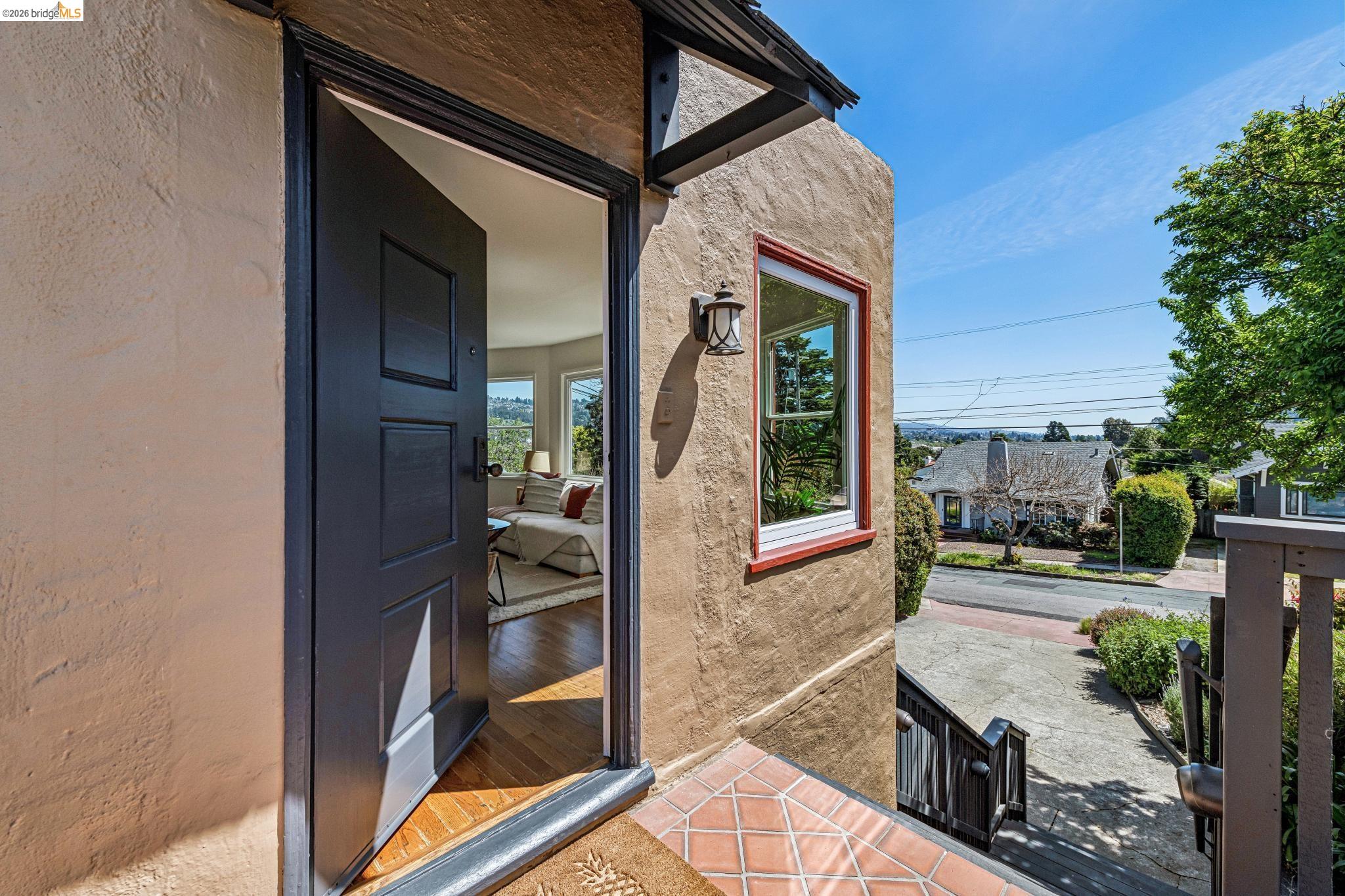 Detail Gallery Image 50 of 86 For 5705 Panama Ave, Richmond,  CA 94804 - – Beds | – Baths