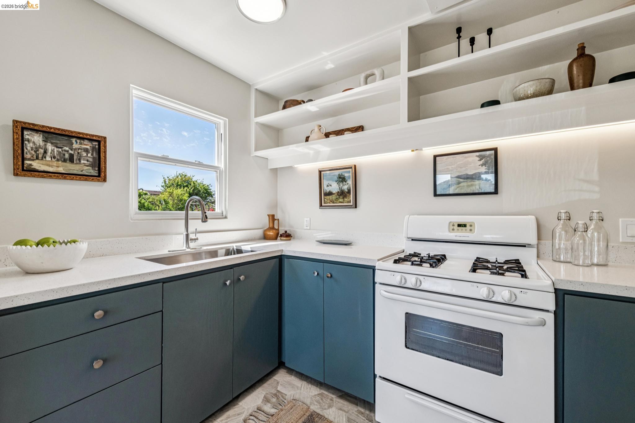 Detail Gallery Image 52 of 86 For 5705 Panama Ave, Richmond,  CA 94804 - – Beds | – Baths