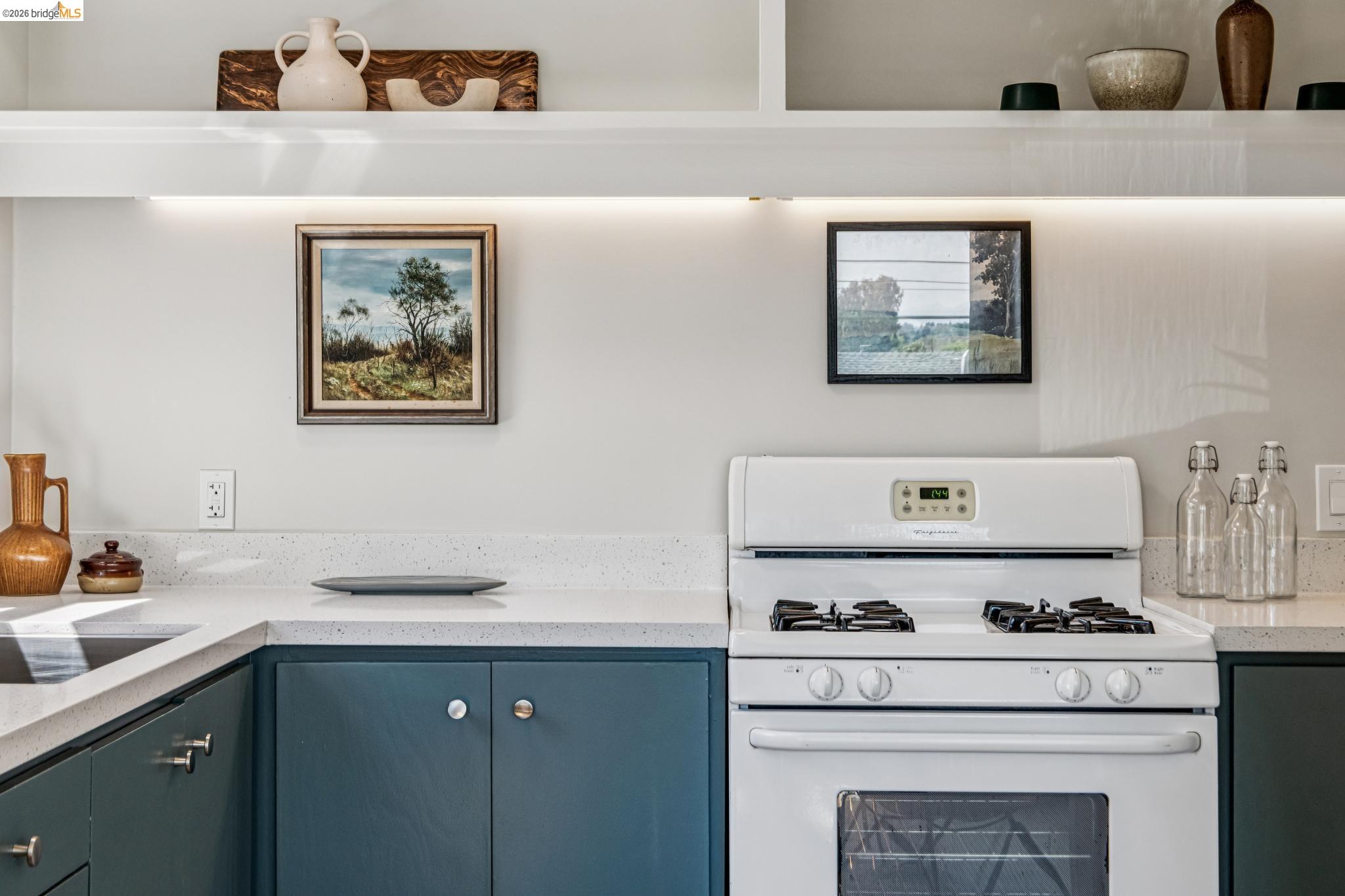 Detail Gallery Image 54 of 86 For 5705 Panama Ave, Richmond,  CA 94804 - – Beds | – Baths