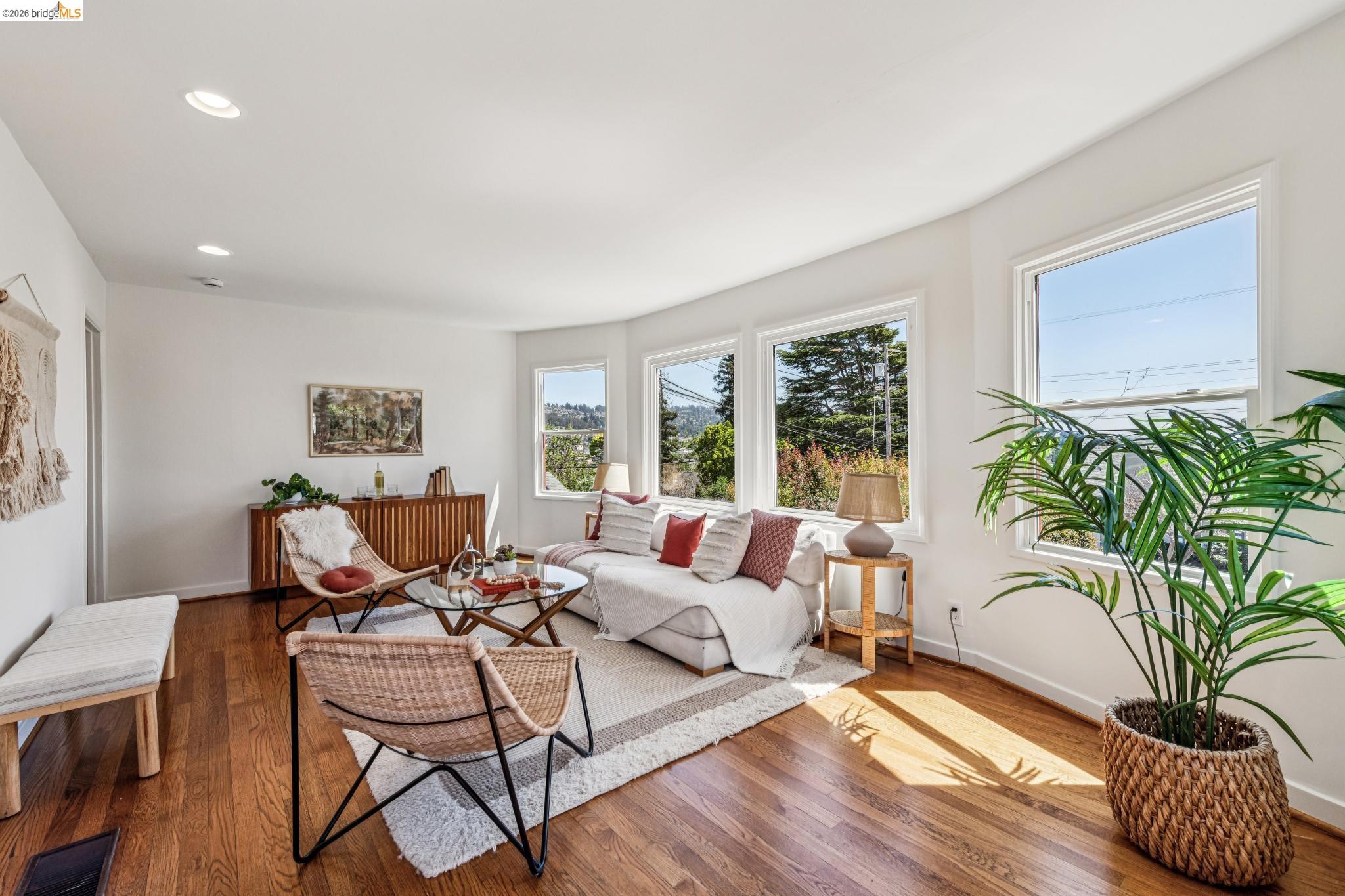 Detail Gallery Image 55 of 86 For 5705 Panama Ave, Richmond,  CA 94804 - – Beds | – Baths