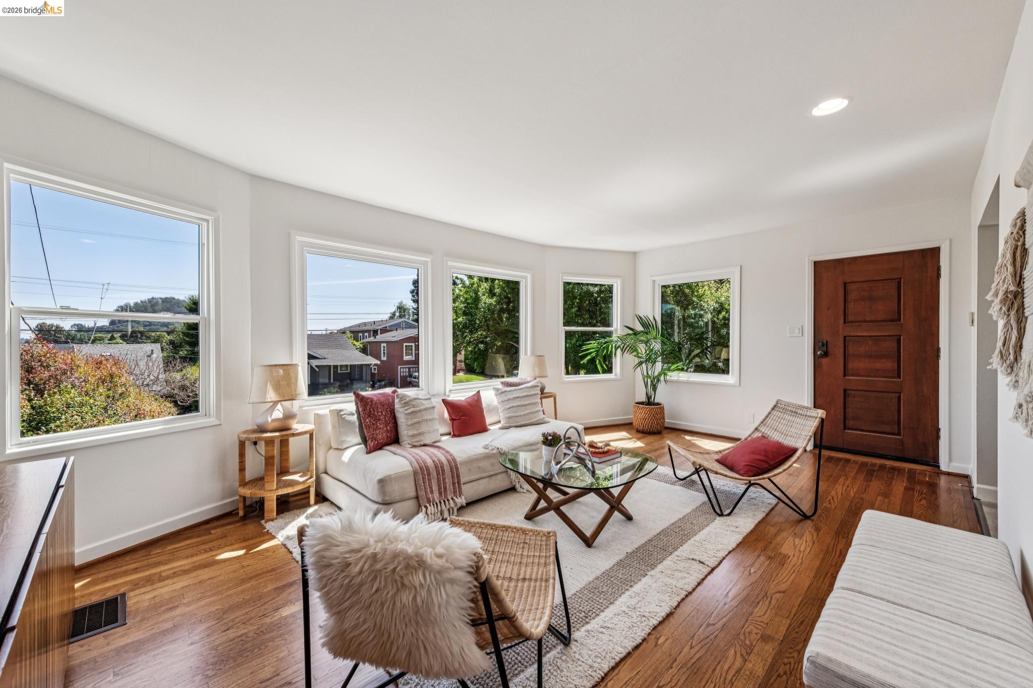 Detail Gallery Image 57 of 86 For 5705 Panama Ave, Richmond,  CA 94804 - – Beds | – Baths