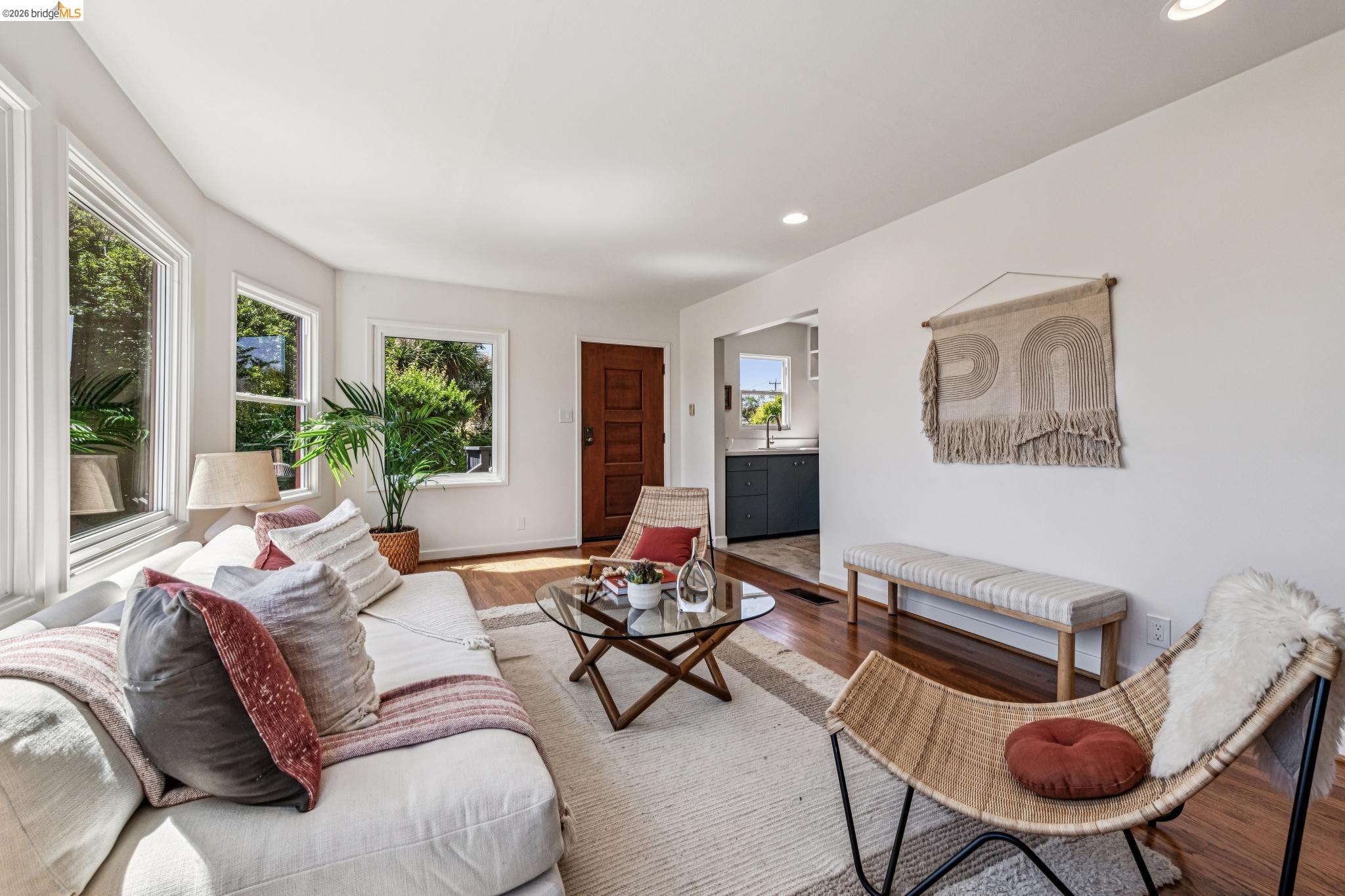 Detail Gallery Image 58 of 86 For 5705 Panama Ave, Richmond,  CA 94804 - – Beds | – Baths