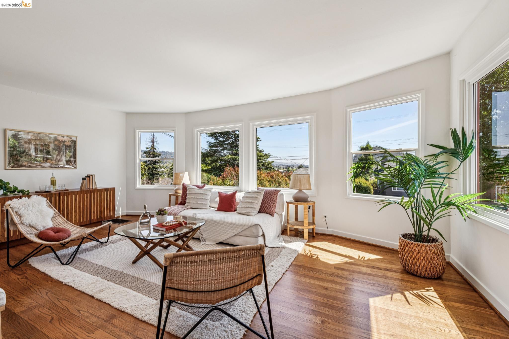 Detail Gallery Image 59 of 86 For 5705 Panama Ave, Richmond,  CA 94804 - – Beds | – Baths