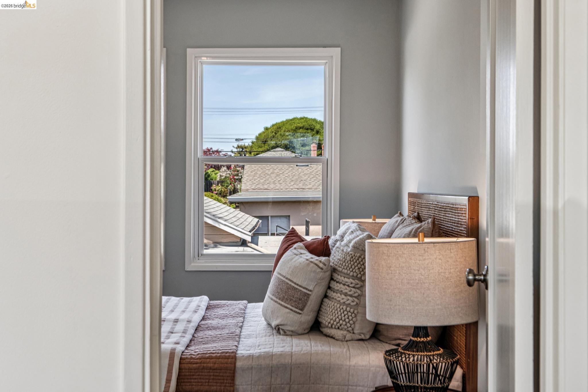 Detail Gallery Image 61 of 86 For 5705 Panama Ave, Richmond,  CA 94804 - – Beds | – Baths