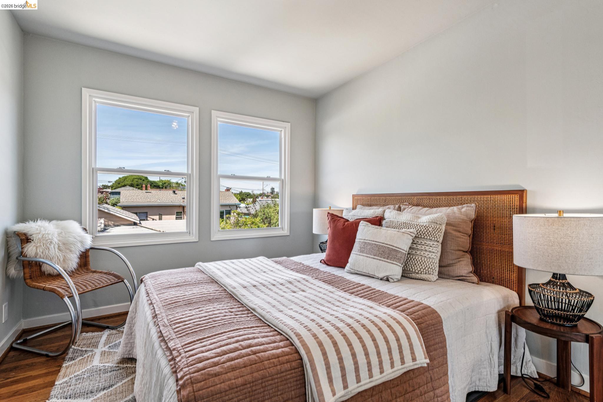 Detail Gallery Image 63 of 86 For 5705 Panama Ave, Richmond,  CA 94804 - – Beds | – Baths