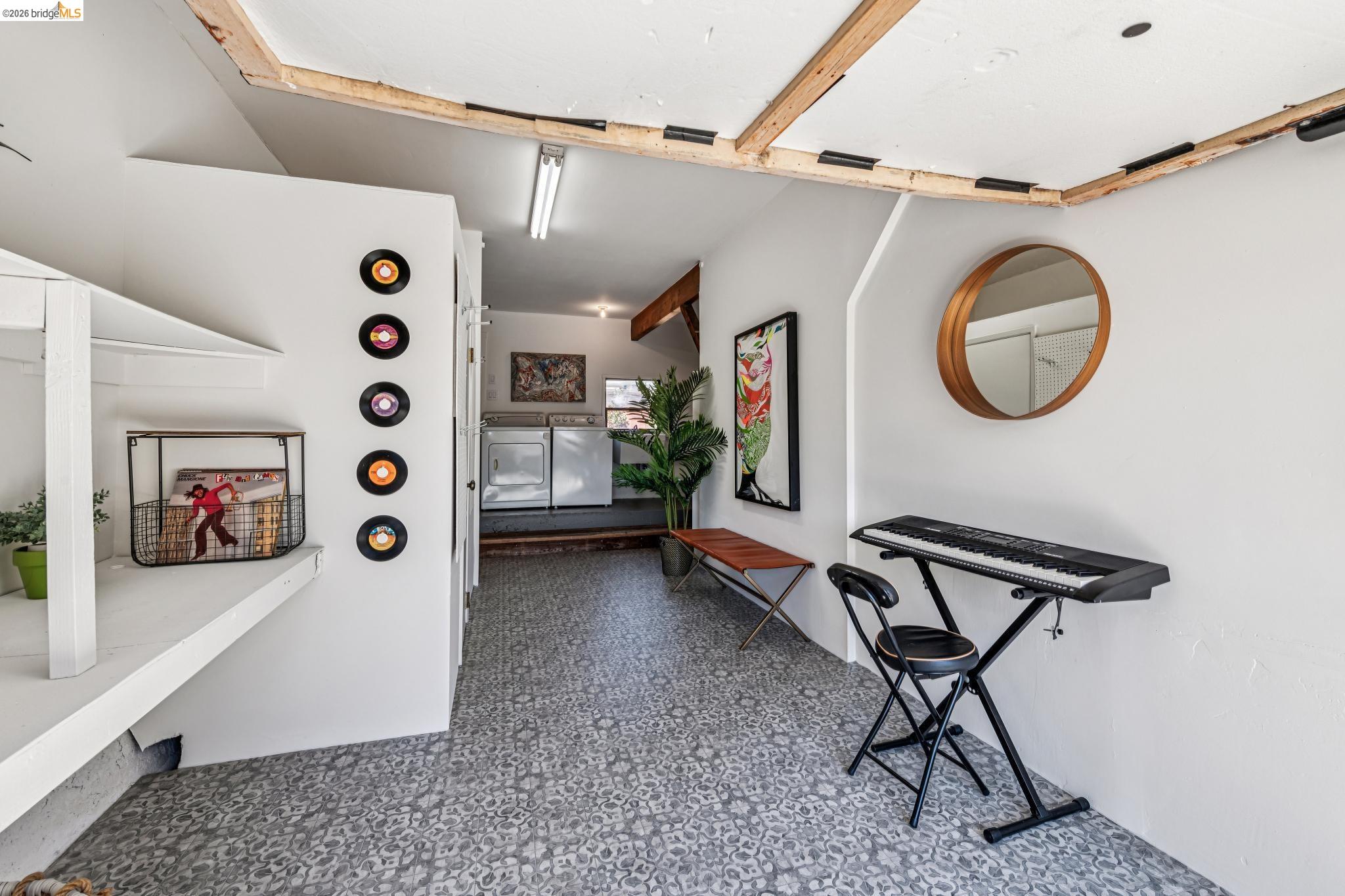 Detail Gallery Image 67 of 86 For 5705 Panama Ave, Richmond,  CA 94804 - – Beds | – Baths