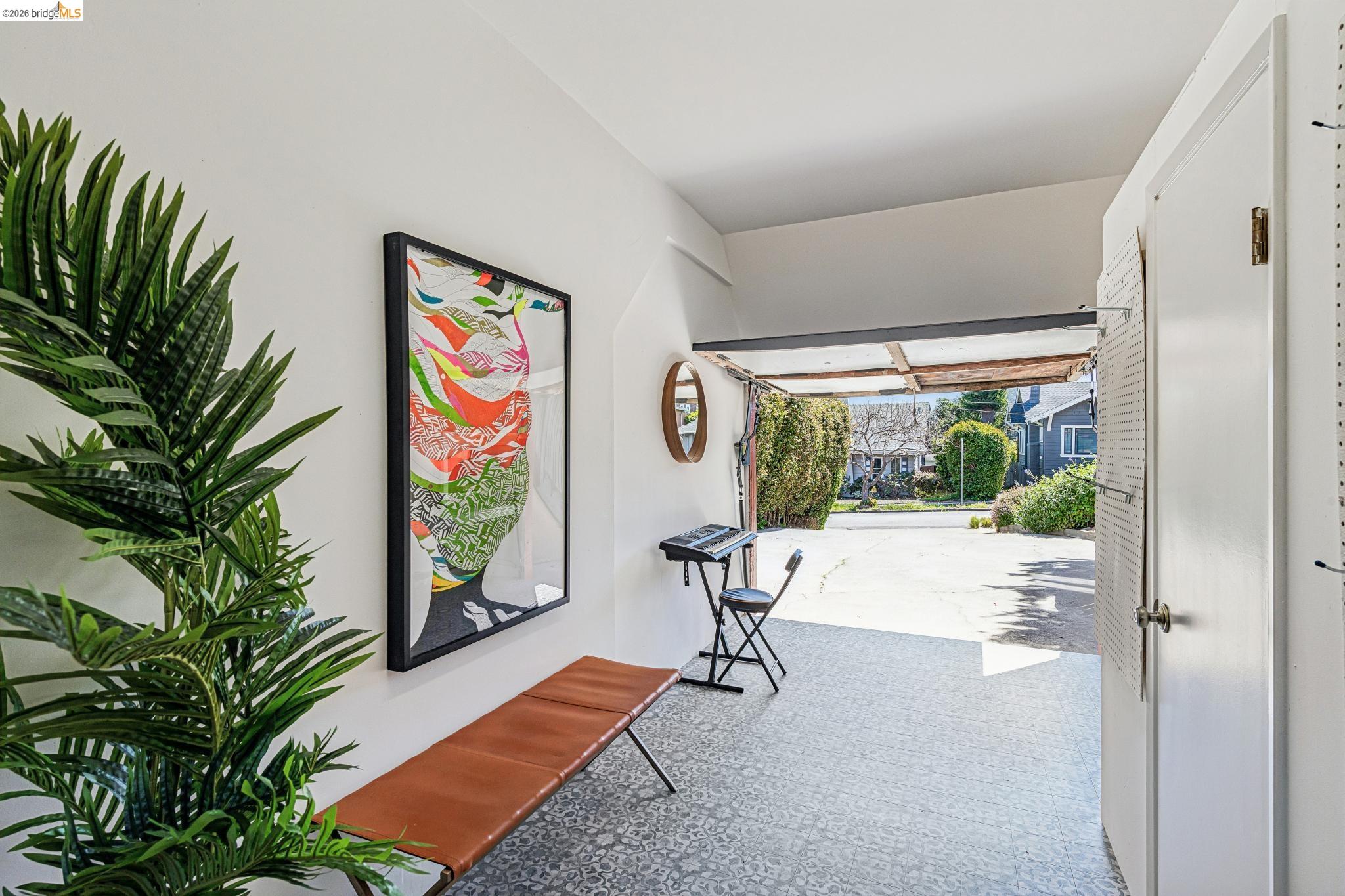 Detail Gallery Image 69 of 86 For 5705 Panama Ave, Richmond,  CA 94804 - – Beds | – Baths