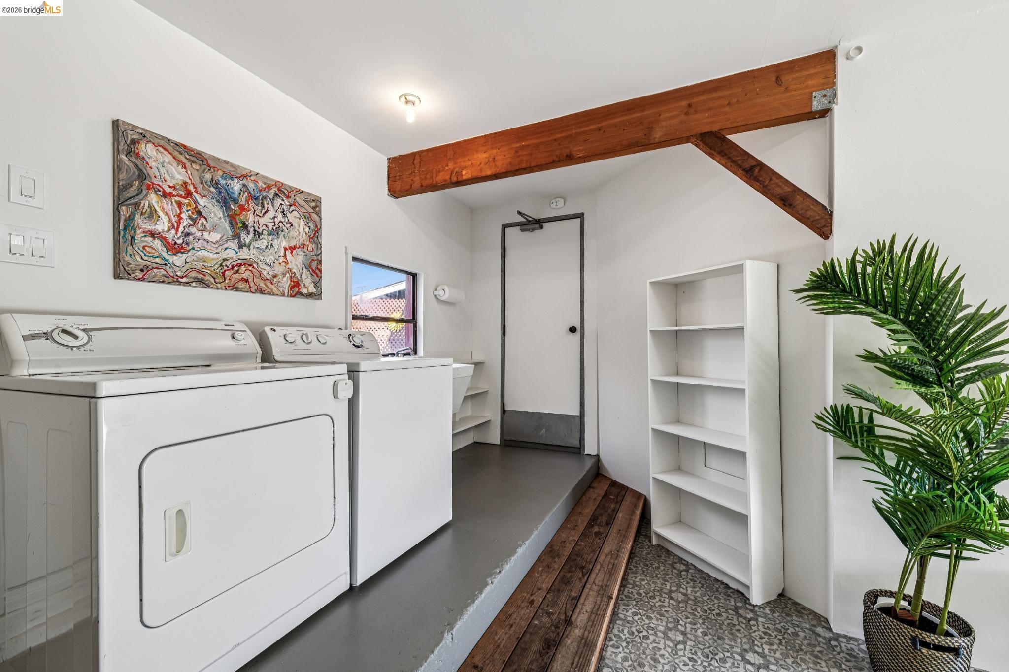 Detail Gallery Image 70 of 86 For 5705 Panama Ave, Richmond,  CA 94804 - – Beds | – Baths