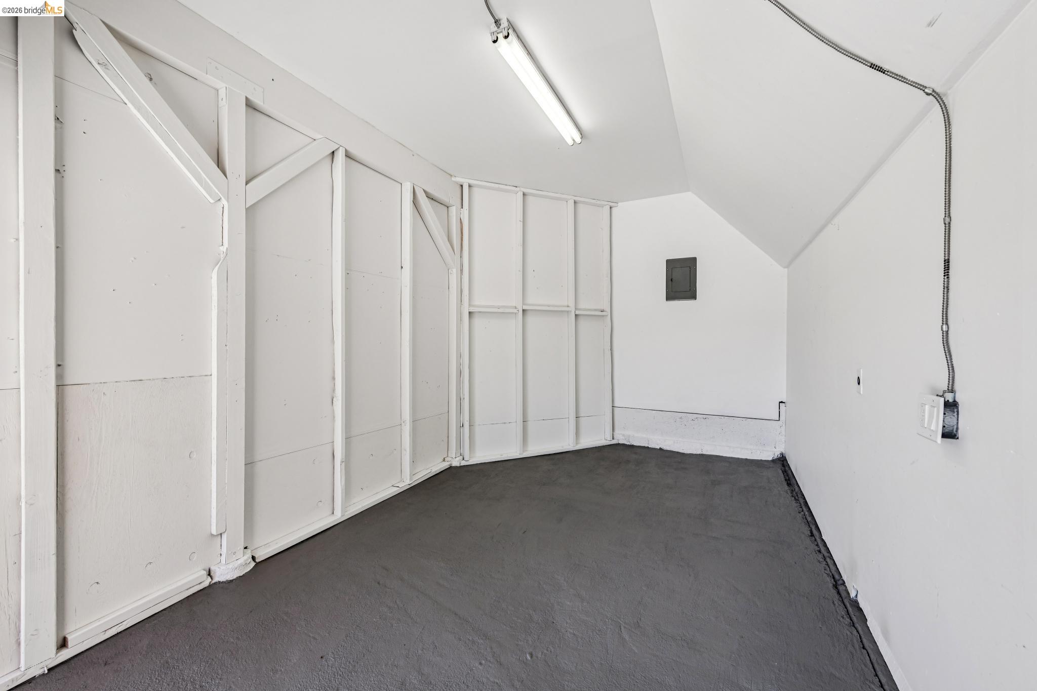 Detail Gallery Image 71 of 86 For 5705 Panama Ave, Richmond,  CA 94804 - – Beds | – Baths