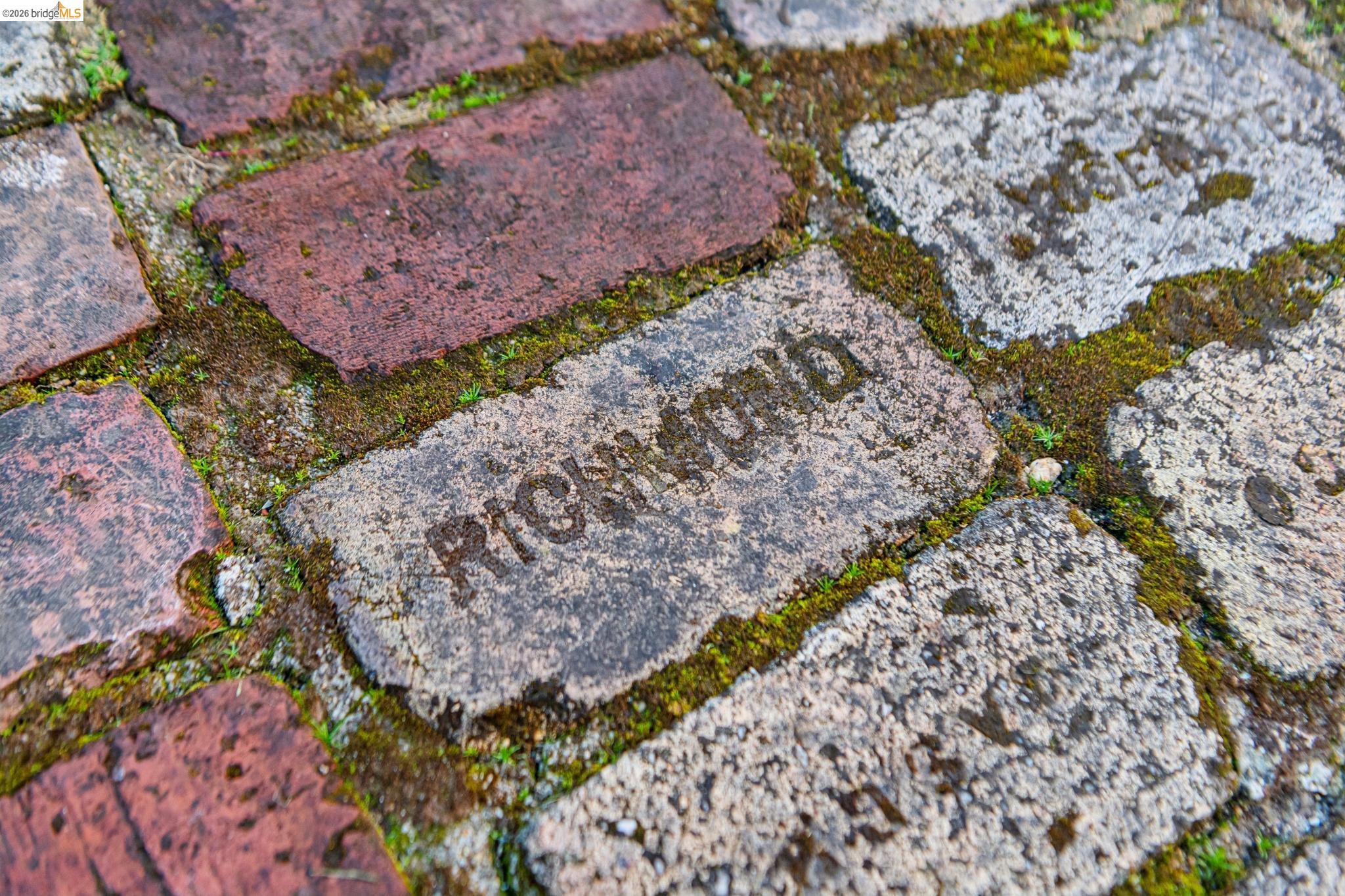 Detail Gallery Image 75 of 86 For 5705 Panama Ave, Richmond,  CA 94804 - – Beds | – Baths