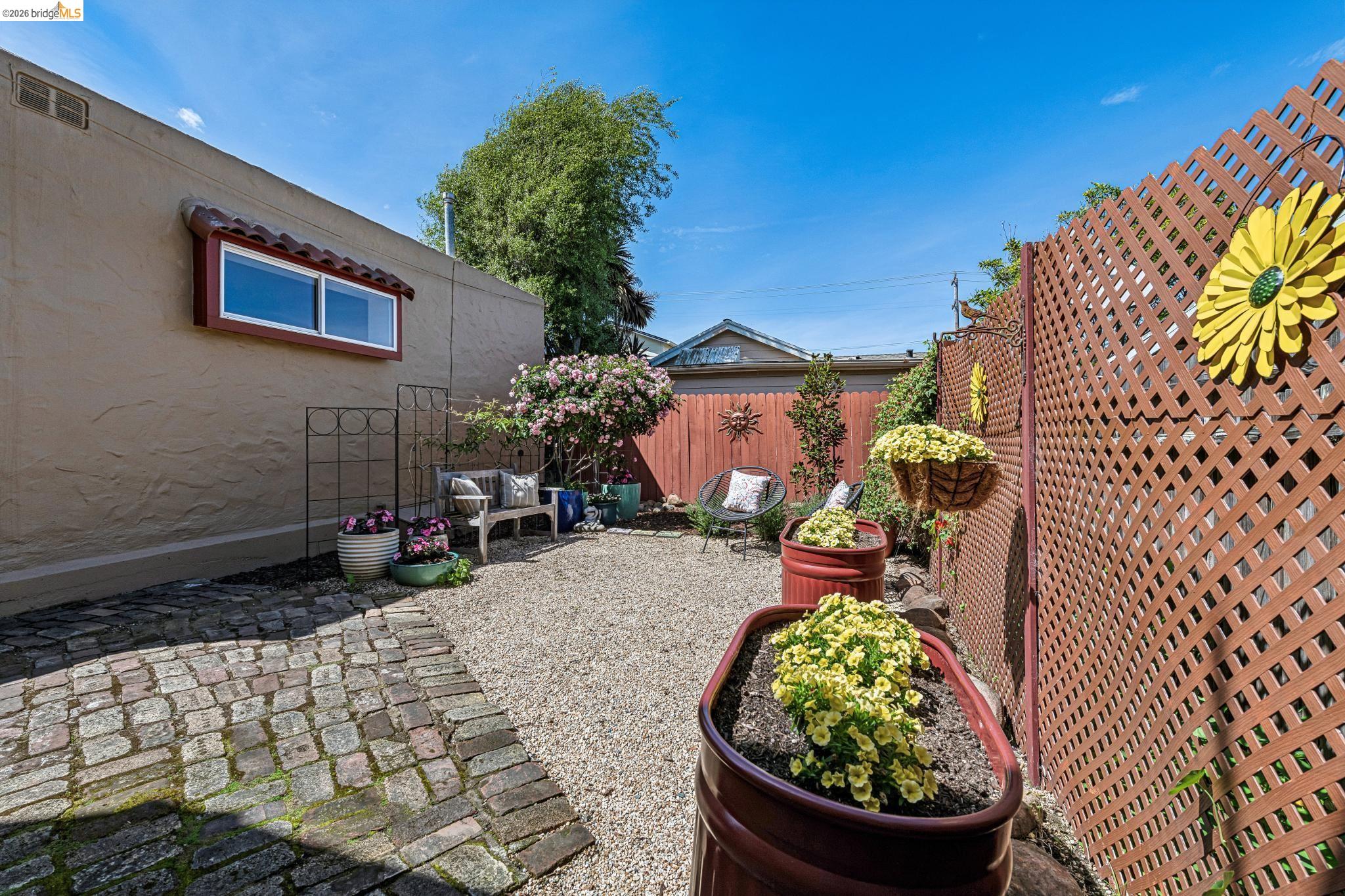 Detail Gallery Image 76 of 86 For 5705 Panama Ave, Richmond,  CA 94804 - – Beds | – Baths