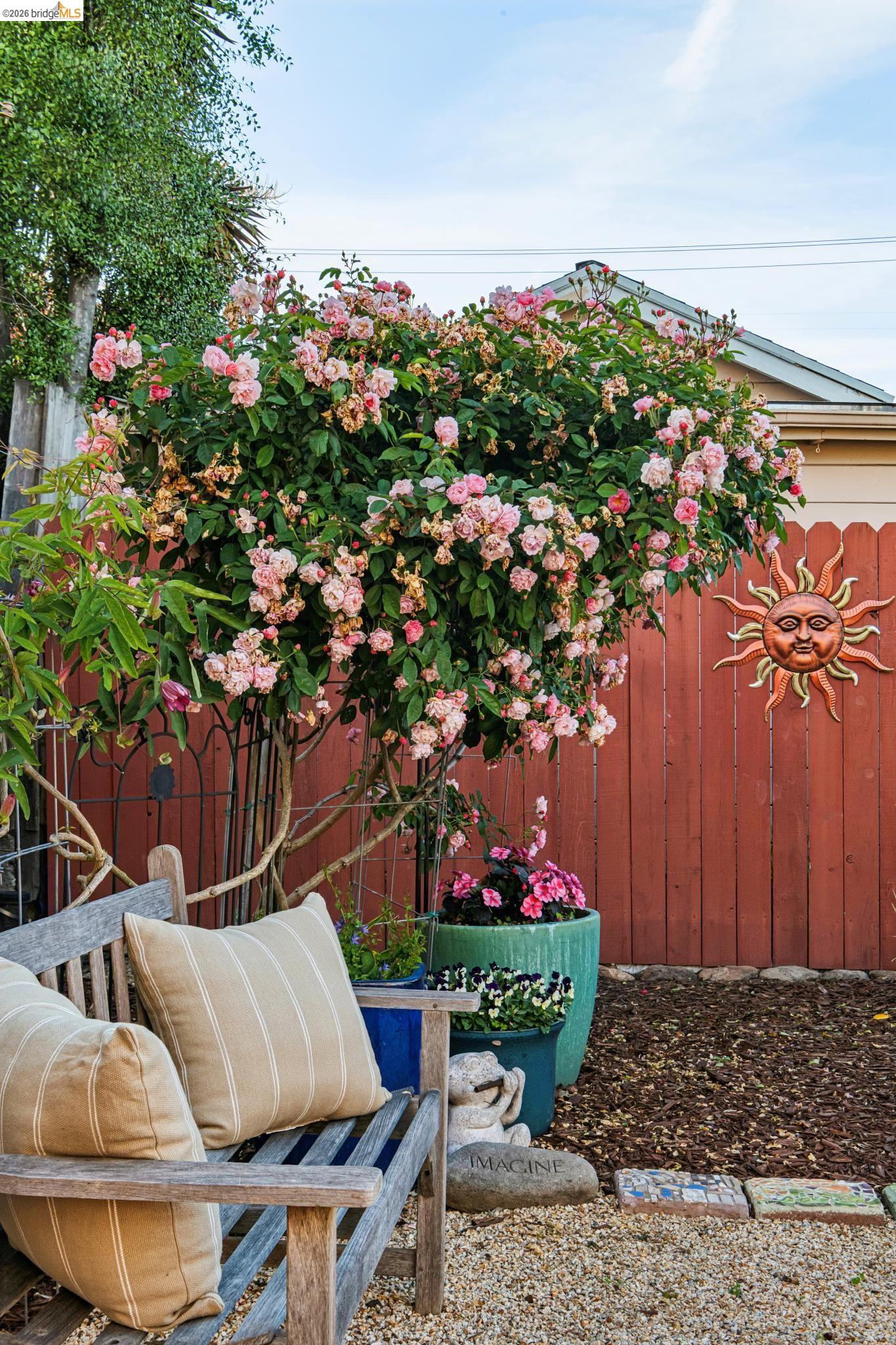 Detail Gallery Image 77 of 86 For 5705 Panama Ave, Richmond,  CA 94804 - – Beds | – Baths