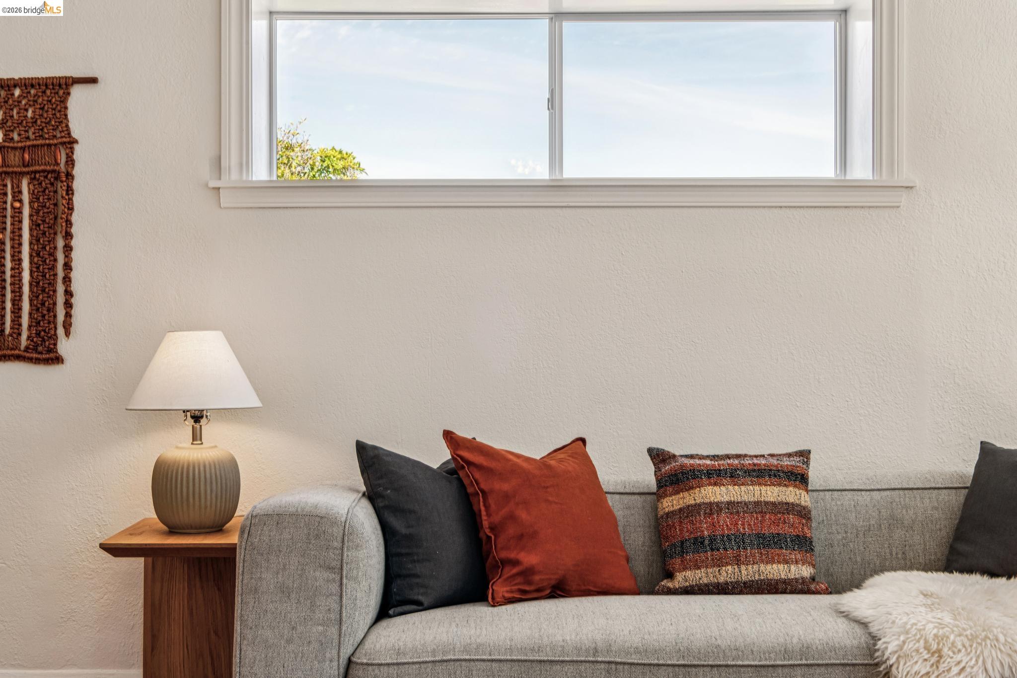 Detail Gallery Image 19 of 86 For 5705 Panama Ave, Richmond,  CA 94804 - 3 Beds | 2/1 Baths