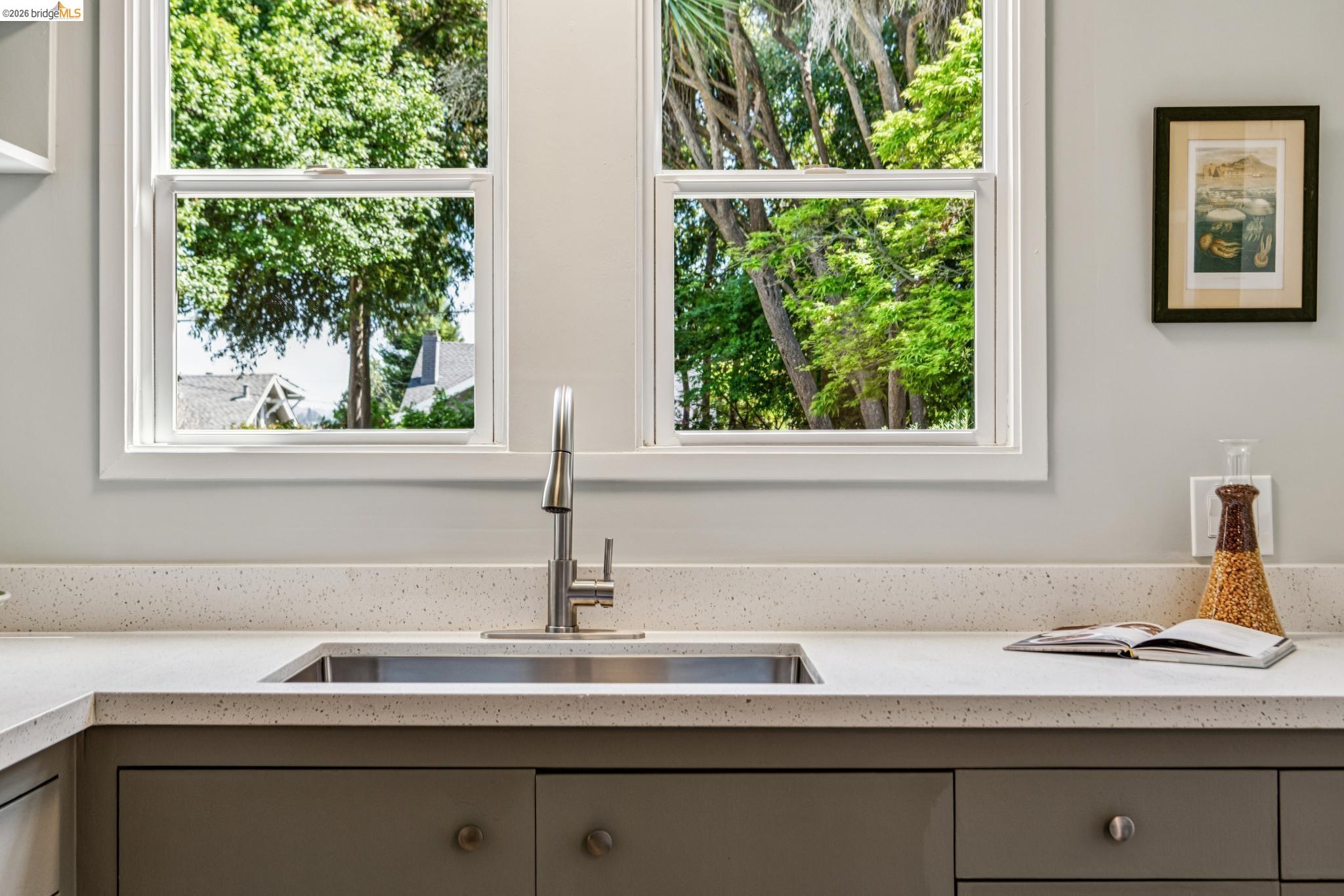 Detail Gallery Image 28 of 86 For 5705 Panama Ave, Richmond,  CA 94804 - 3 Beds | 2/1 Baths