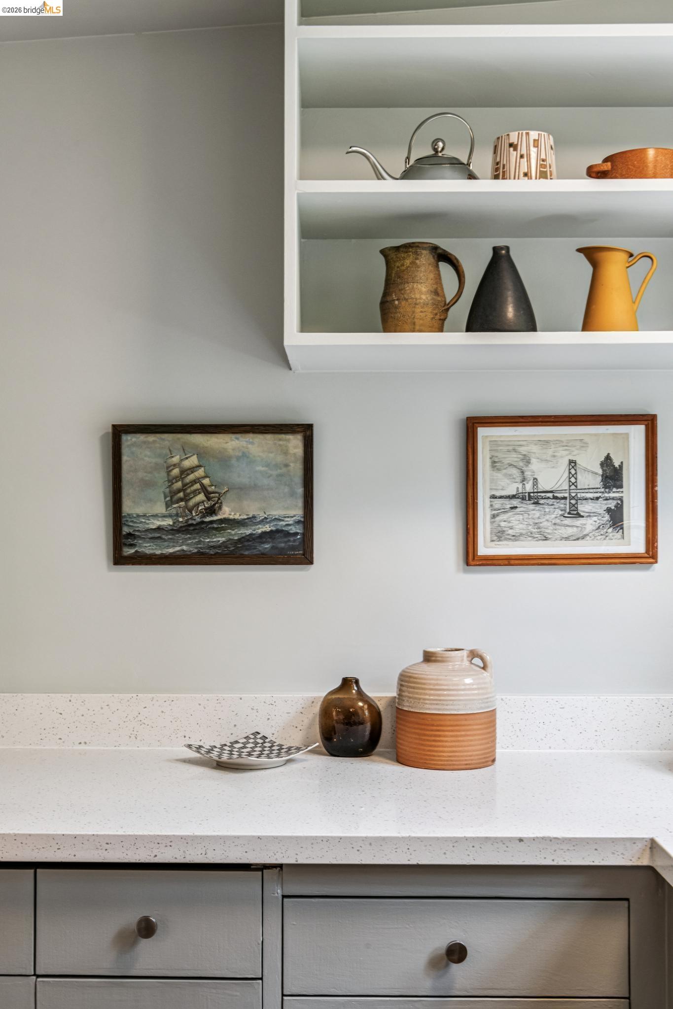 Detail Gallery Image 29 of 86 For 5705 Panama Ave, Richmond,  CA 94804 - 3 Beds | 2/1 Baths