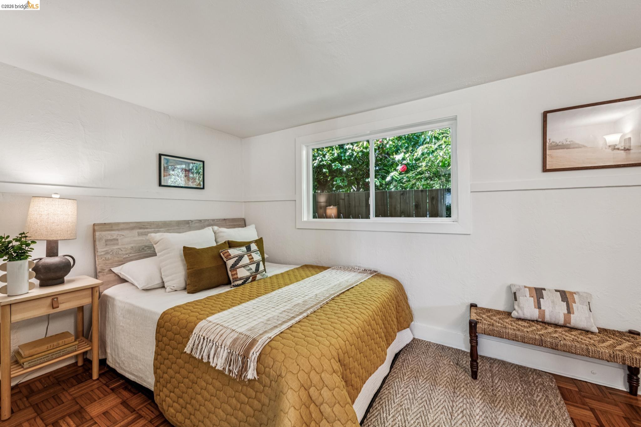 Detail Gallery Image 30 of 86 For 5705 Panama Ave, Richmond,  CA 94804 - 3 Beds | 2/1 Baths