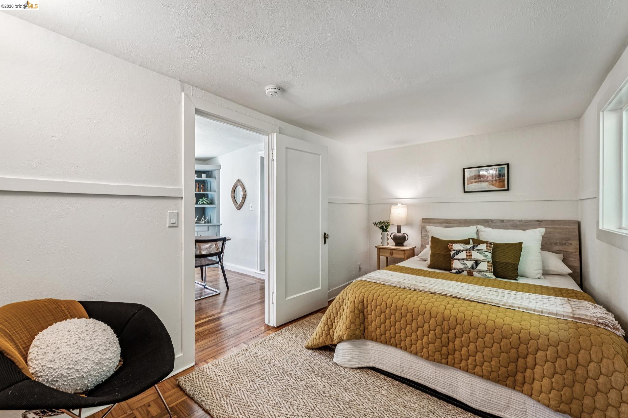 Detail Gallery Image 31 of 86 For 5705 Panama Ave, Richmond,  CA 94804 - 3 Beds | 2/1 Baths