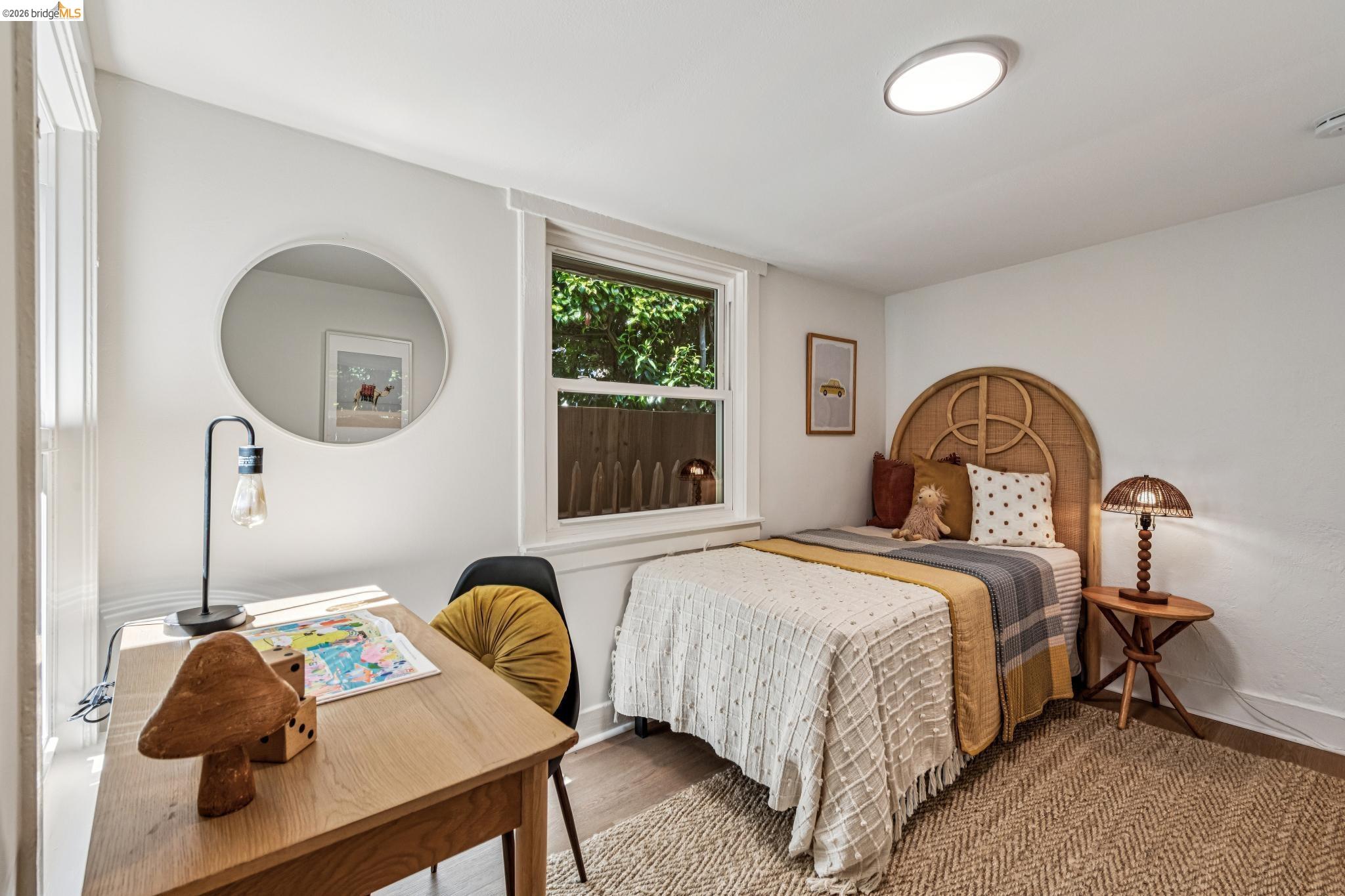 Detail Gallery Image 33 of 86 For 5705 Panama Ave, Richmond,  CA 94804 - 3 Beds | 2/1 Baths