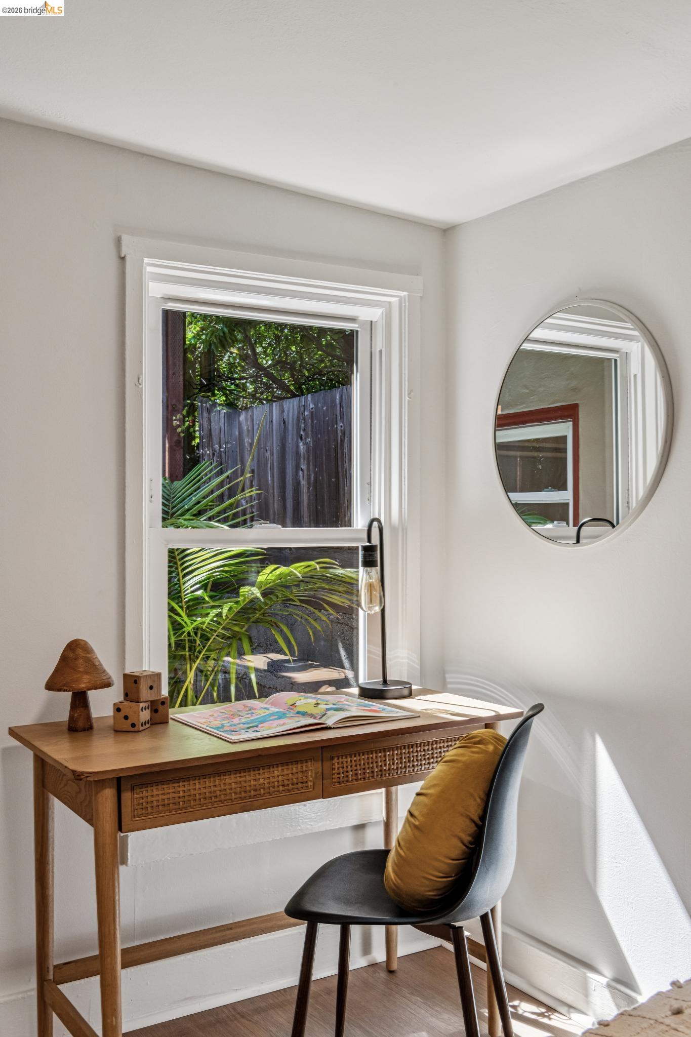 Detail Gallery Image 34 of 86 For 5705 Panama Ave, Richmond,  CA 94804 - 3 Beds | 2/1 Baths