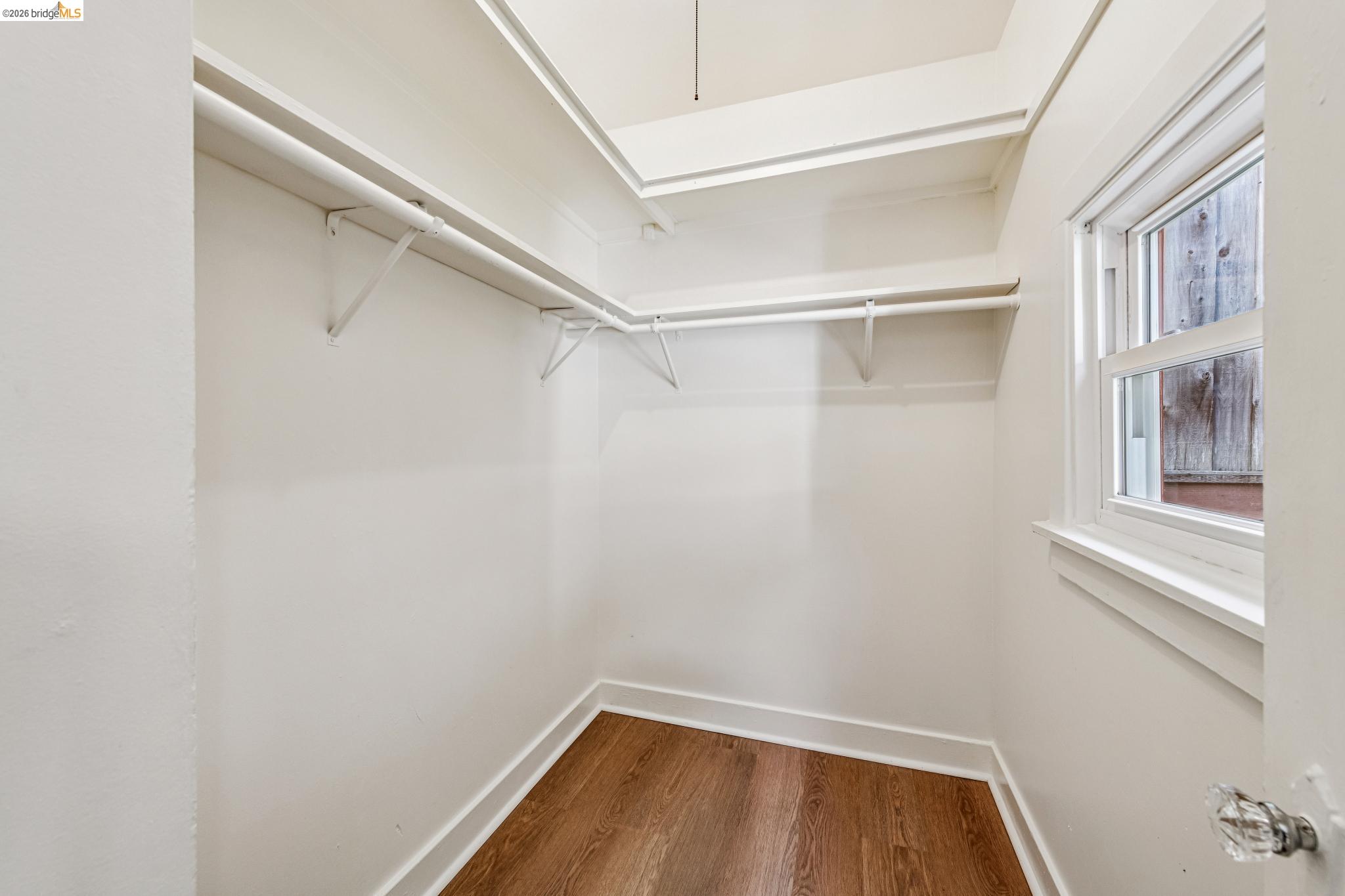 Detail Gallery Image 35 of 86 For 5705 Panama Ave, Richmond,  CA 94804 - 3 Beds | 2/1 Baths