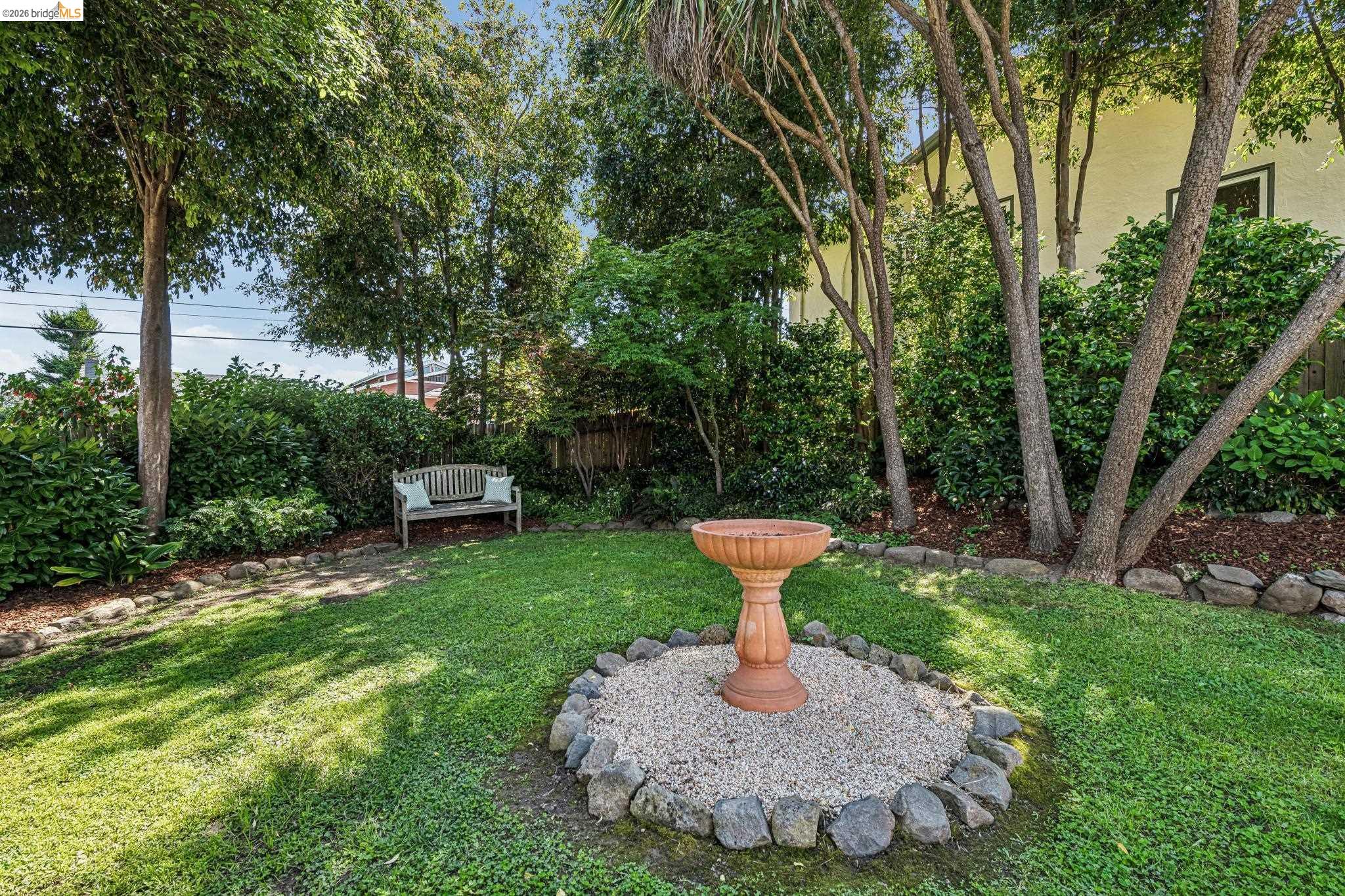 Detail Gallery Image 41 of 86 For 5705 Panama Ave, Richmond,  CA 94804 - 3 Beds | 2/1 Baths